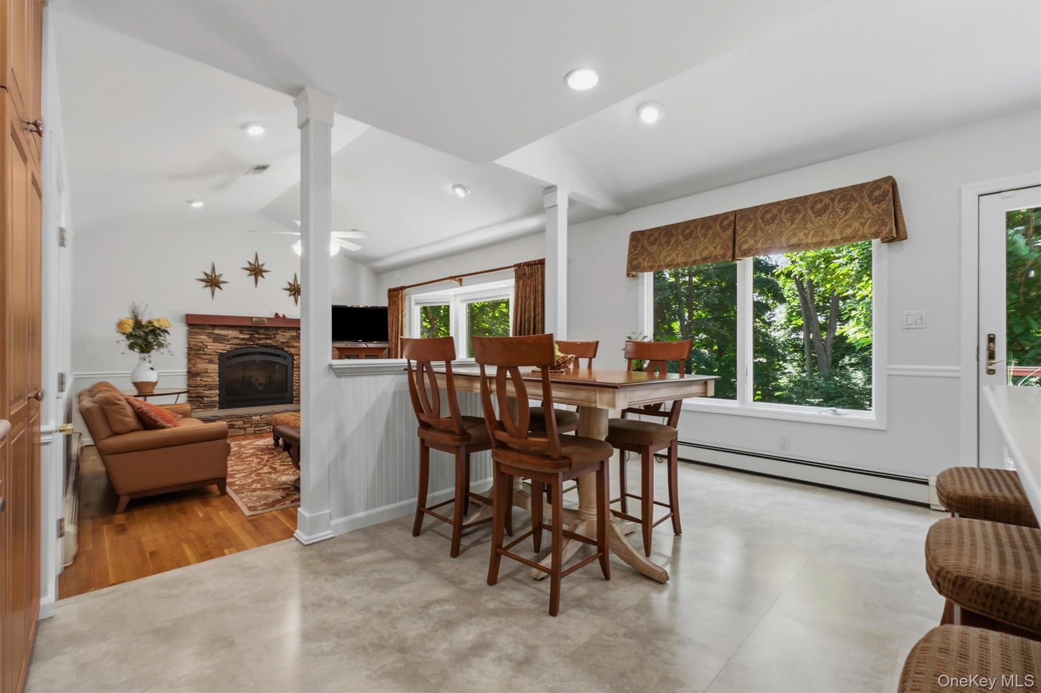 3 Pheasant Place – For Sale photo 16