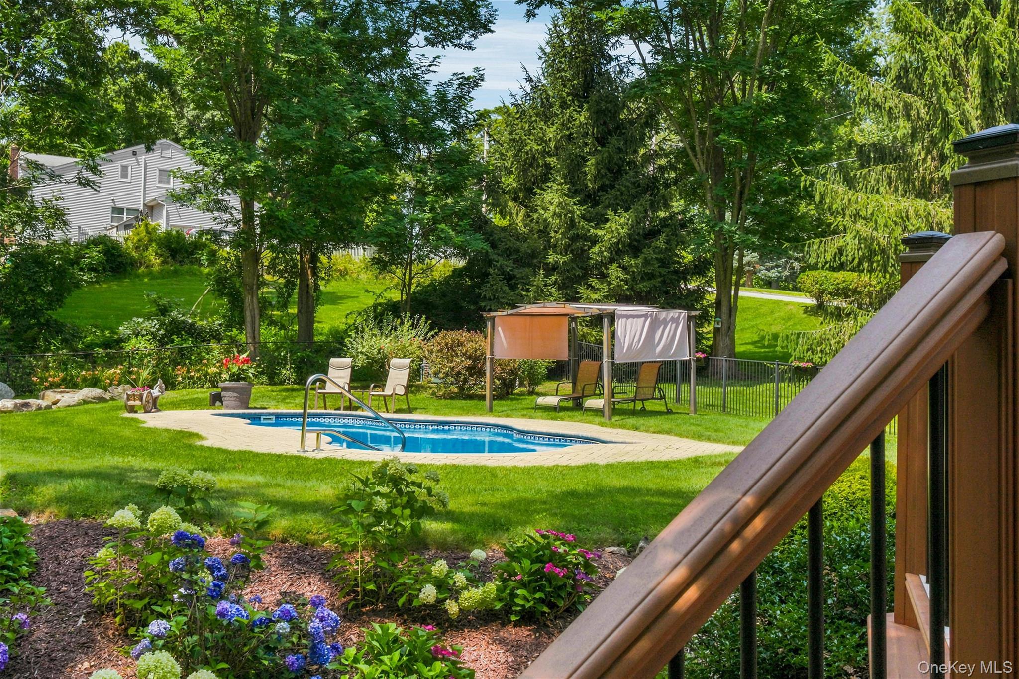 3 Pheasant Place – For Sale photo 35