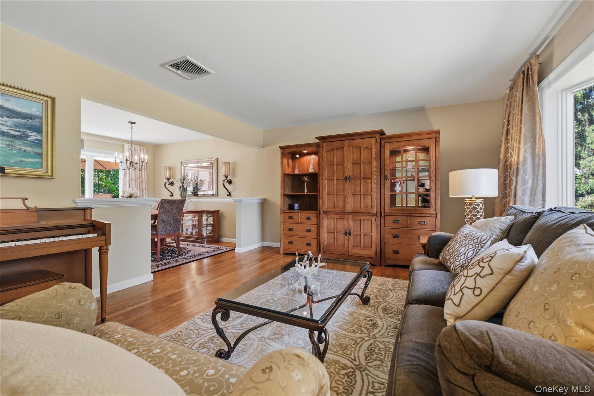 3 Pheasant Place – For Sale photo 6