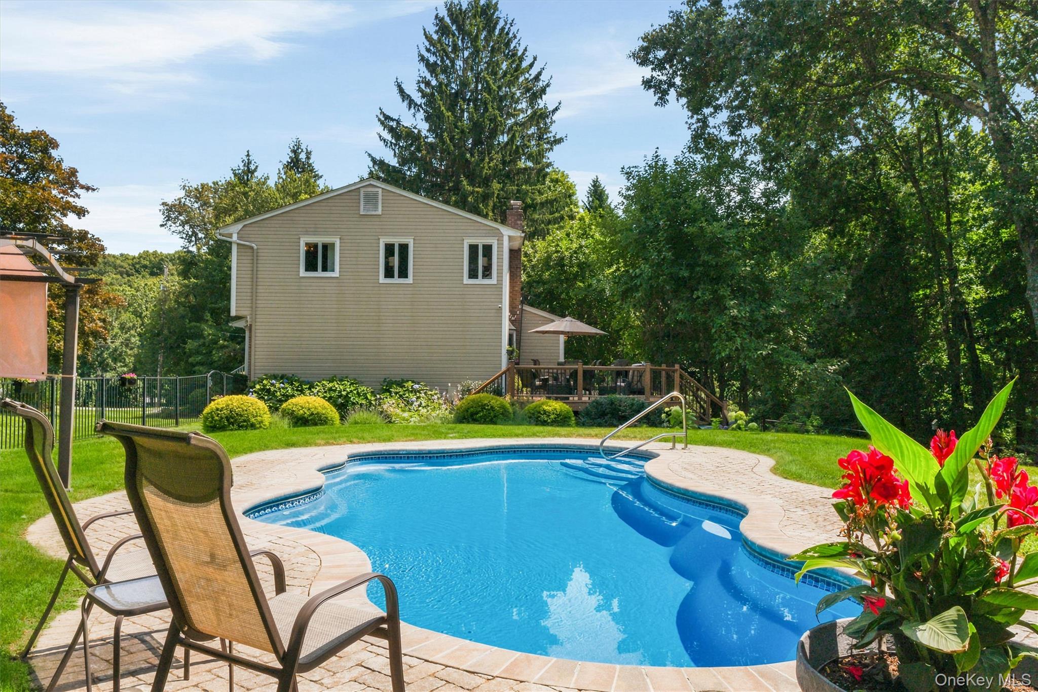 3 Pheasant Place – For Sale photo 2