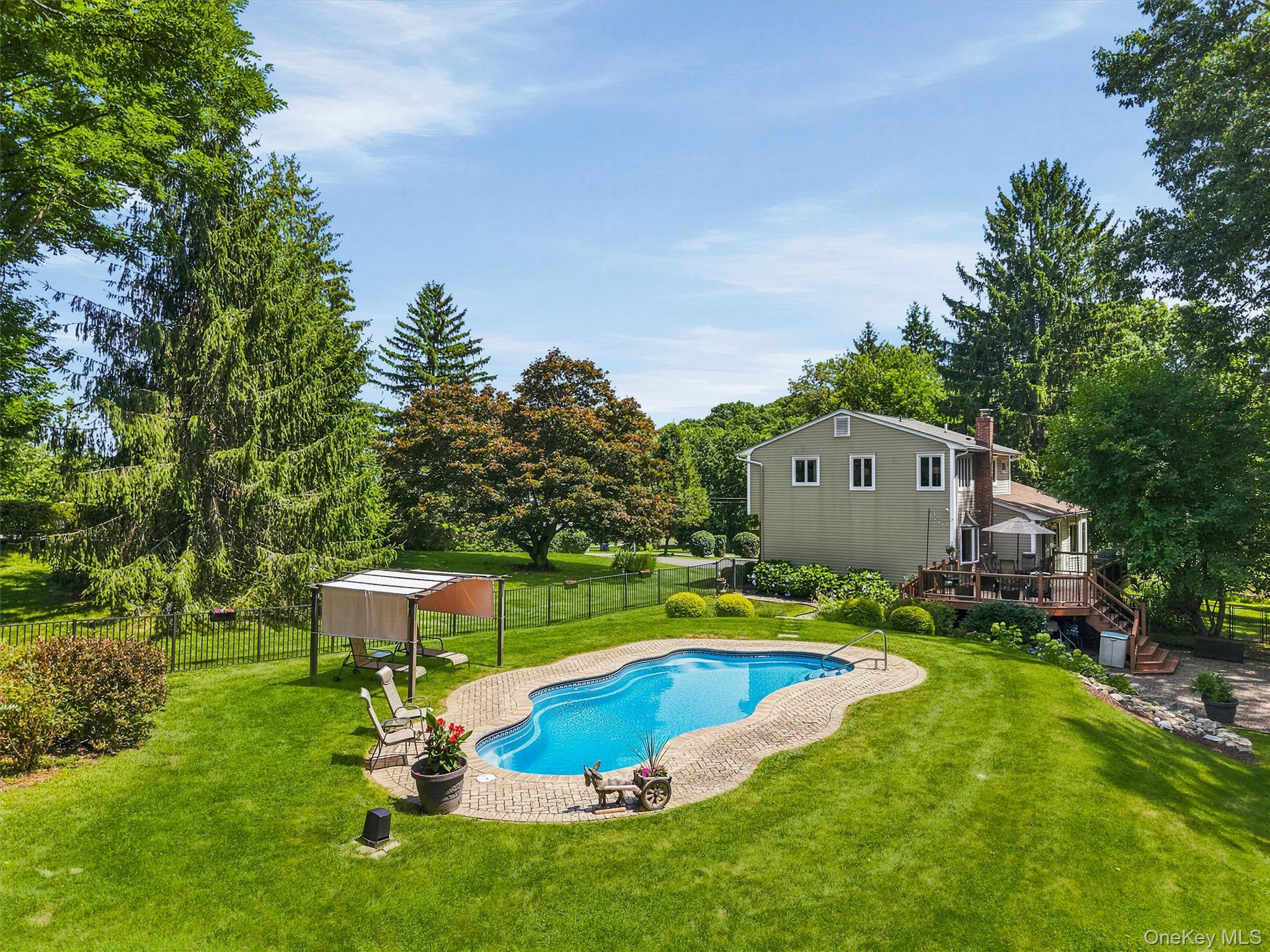 3 Pheasant Place – For Sale photo 3