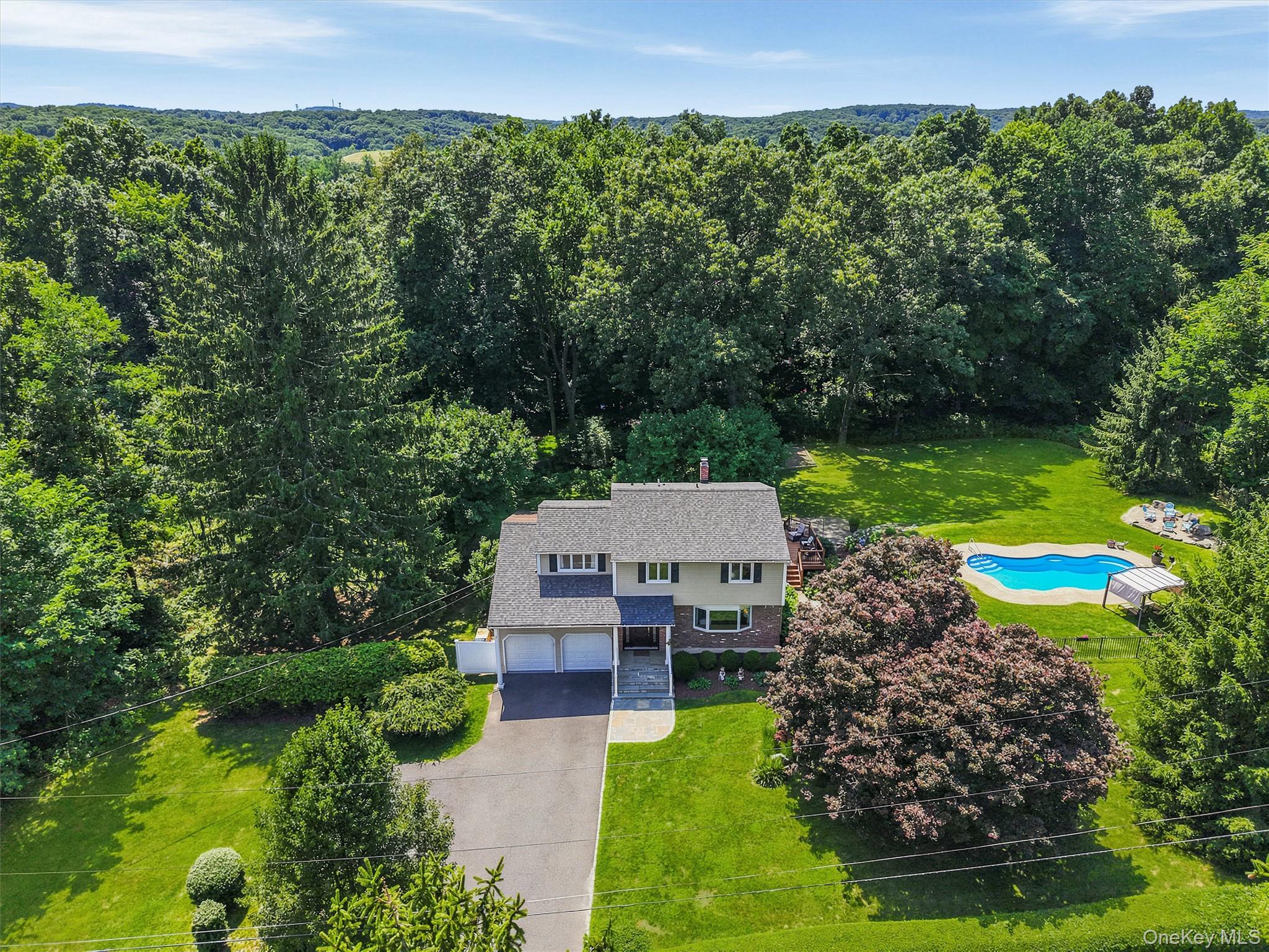 3 Pheasant Place – For Sale photo 5