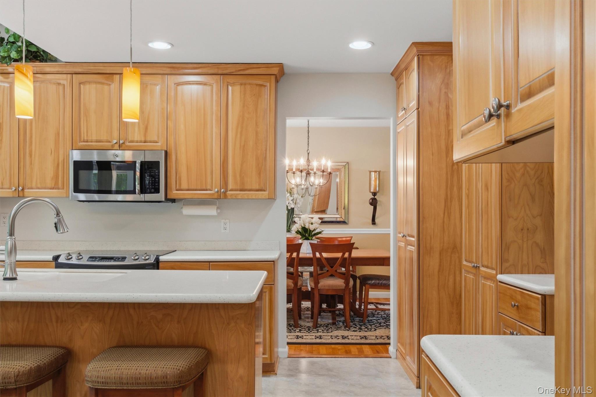 3 Pheasant Place – For Sale photo 15