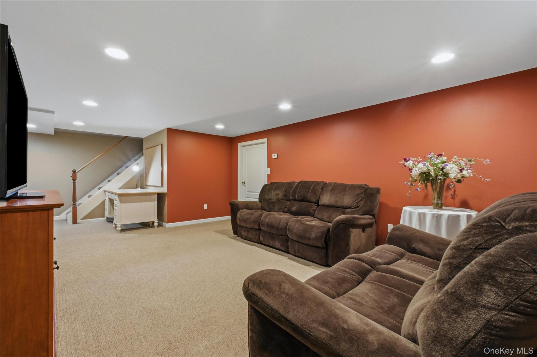 3 Pheasant Place – For Sale photo 29