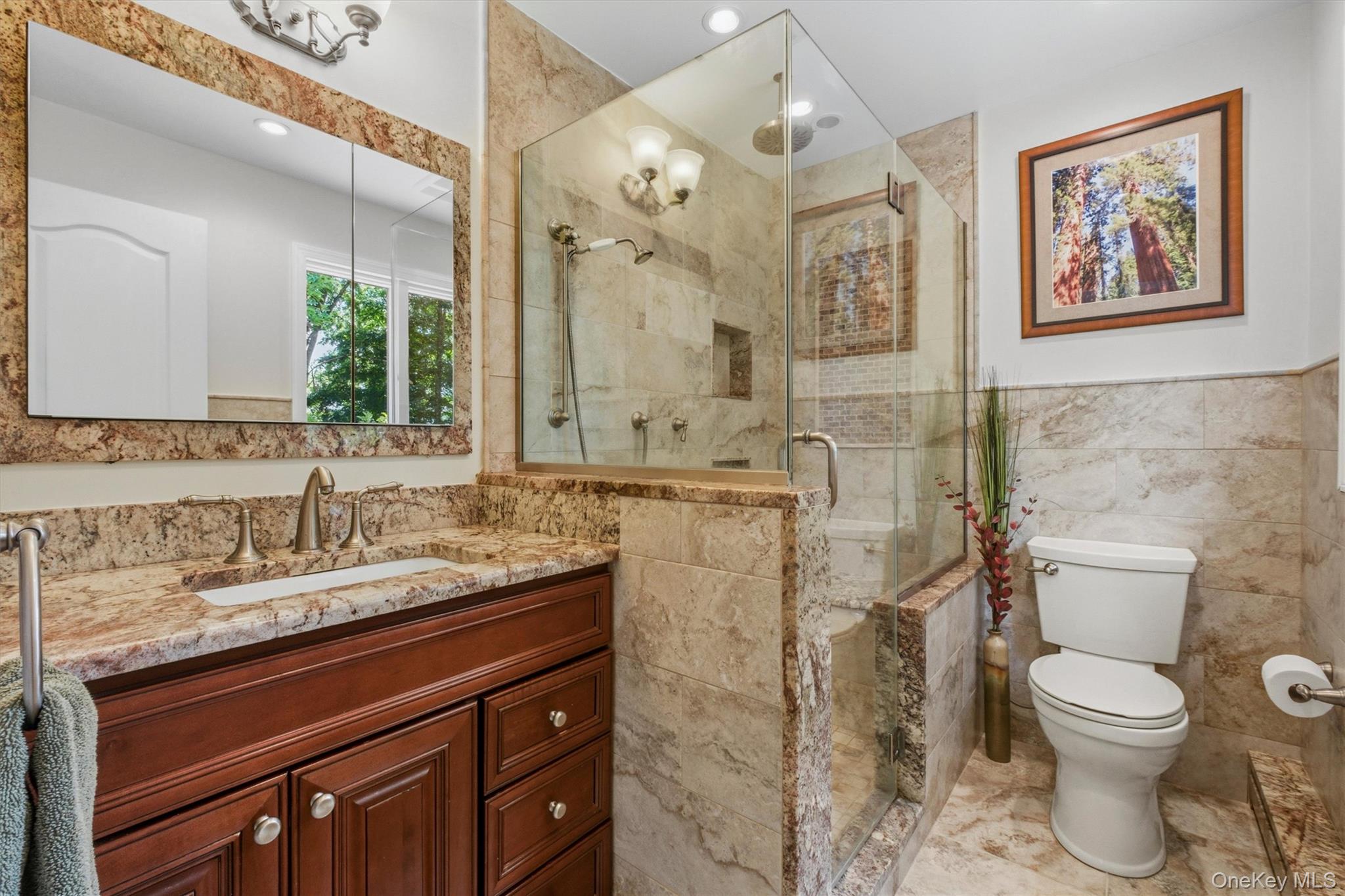 3 Pheasant Place – For Sale photo 24