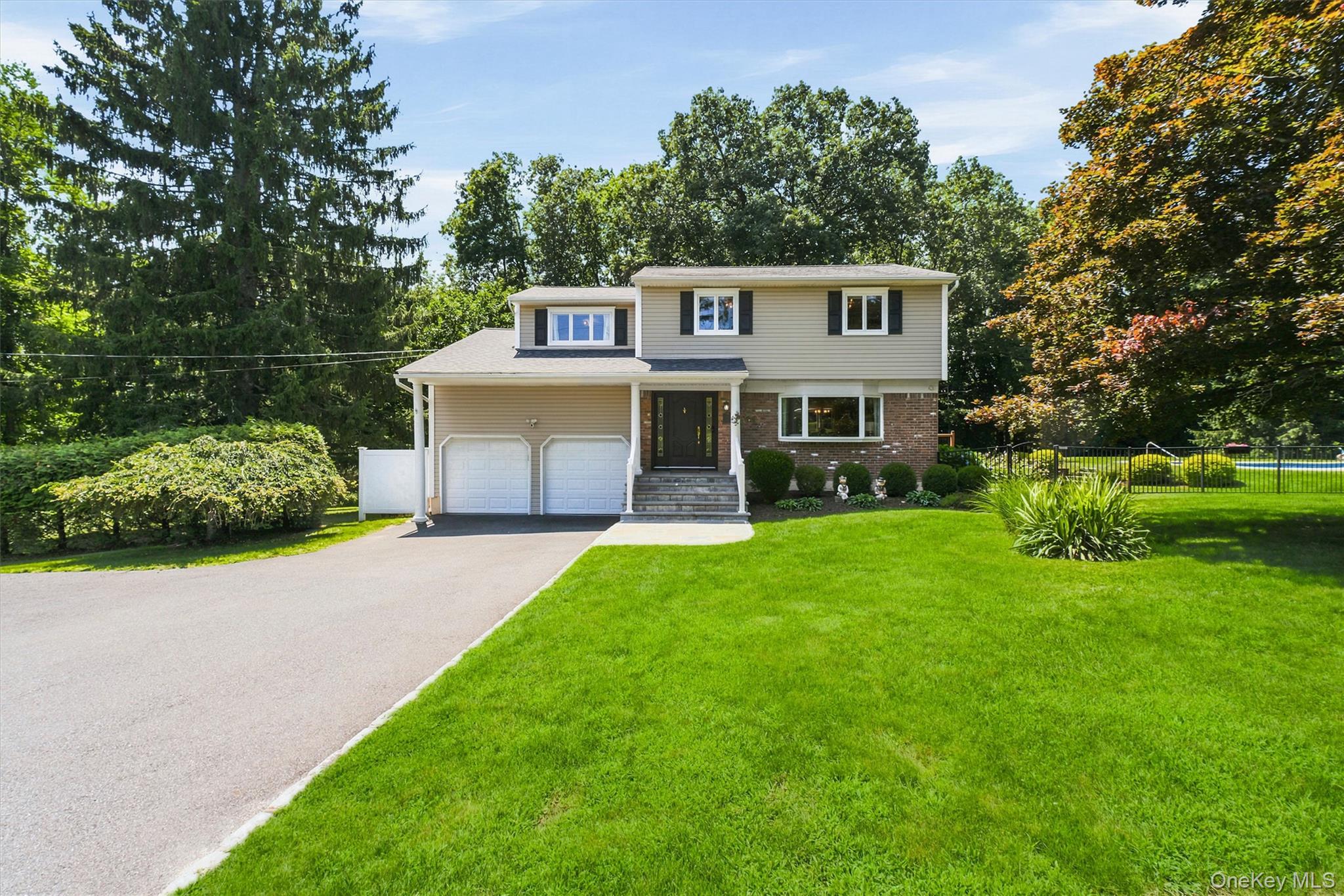 3 Pheasant Place – For Sale photo 4