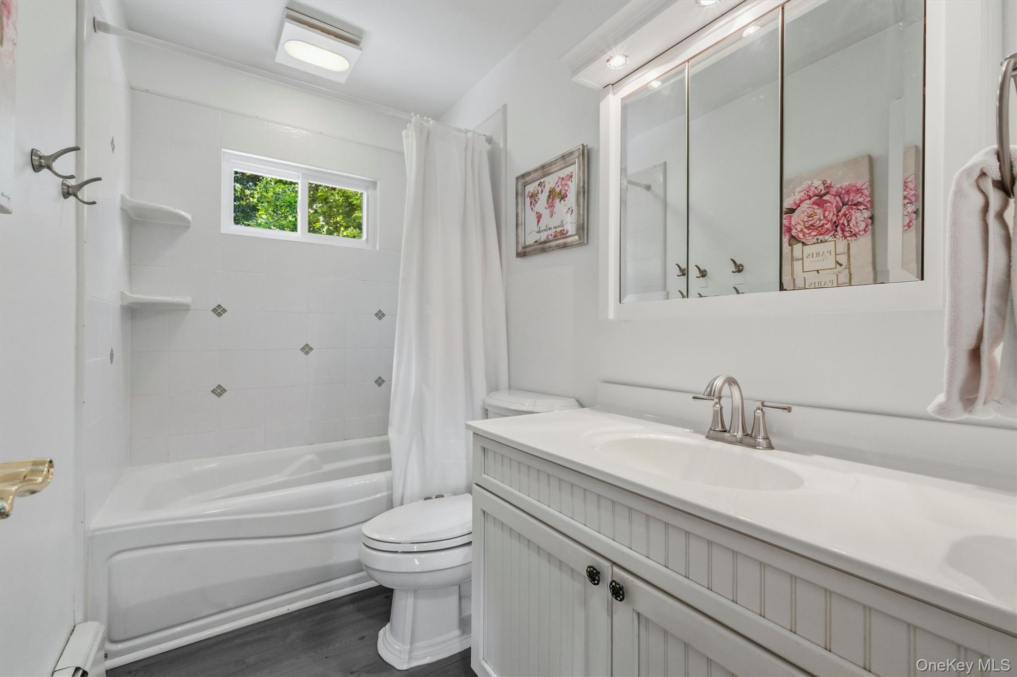 3 Pheasant Place – For Sale photo 28