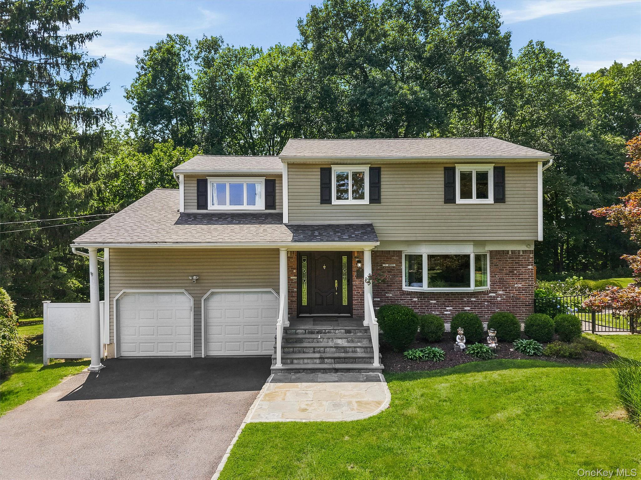 3 Pheasant Place – For Sale