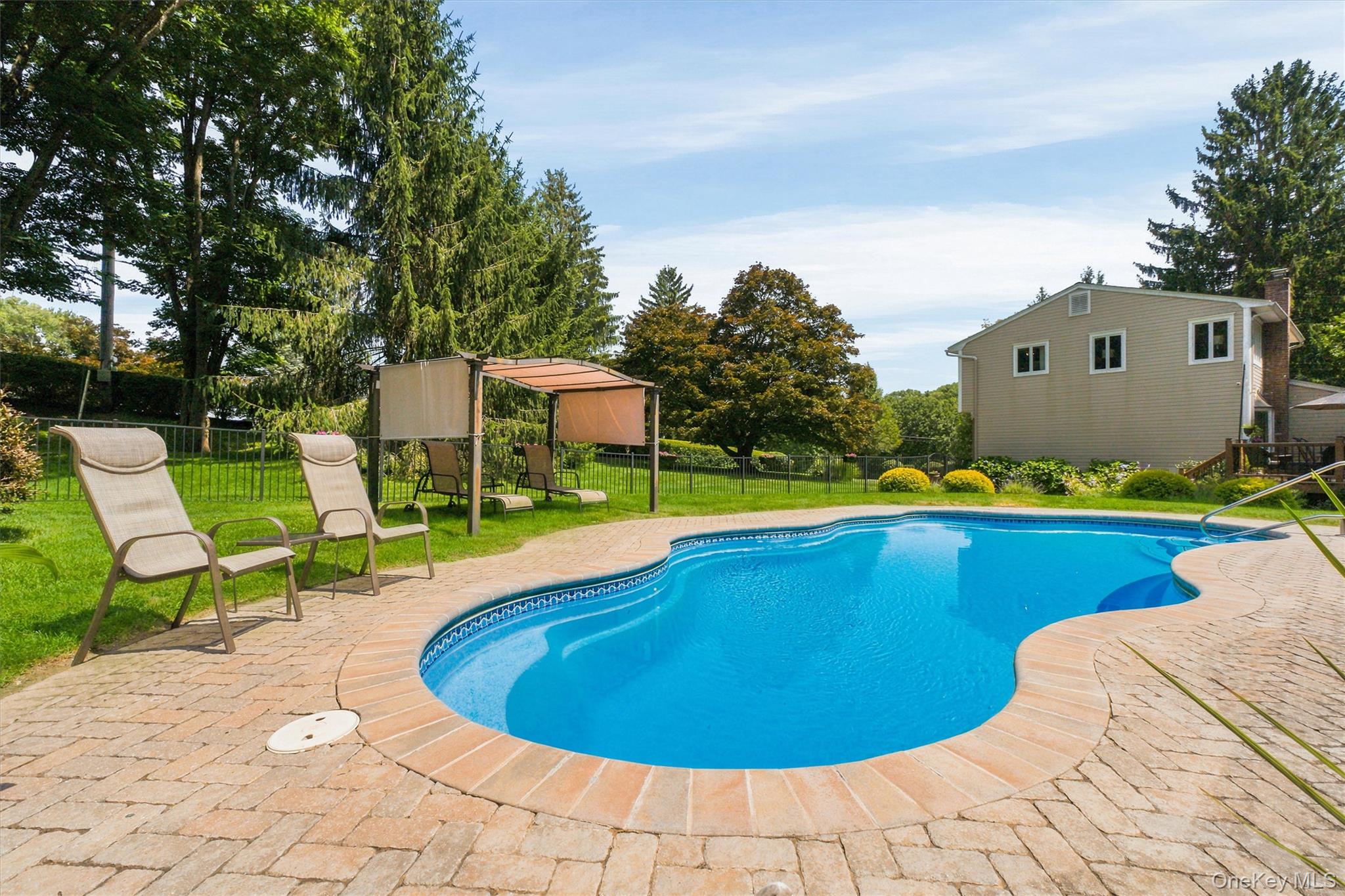 3 Pheasant Place – For Sale photo 36