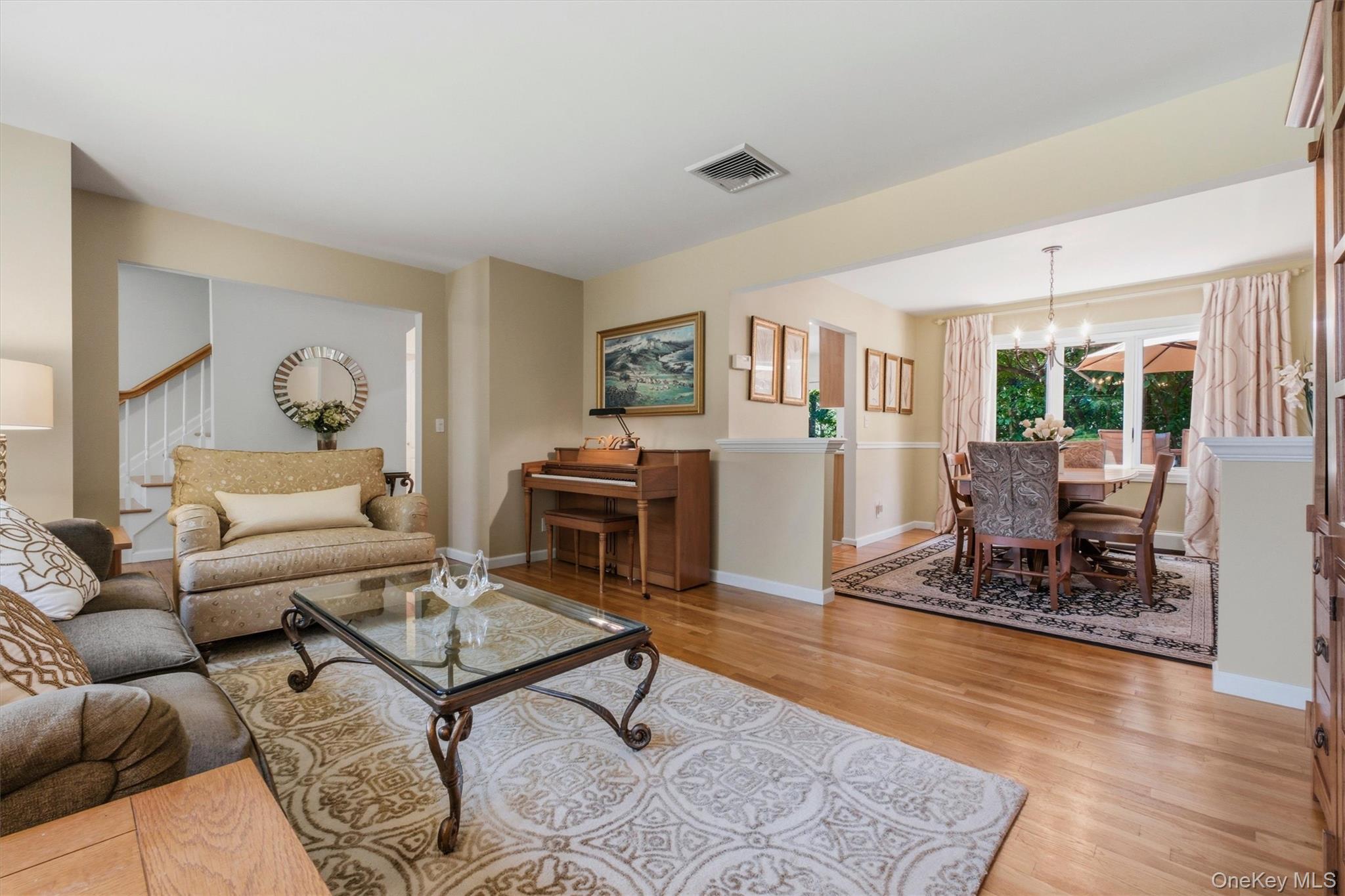 3 Pheasant Place – For Sale photo 8