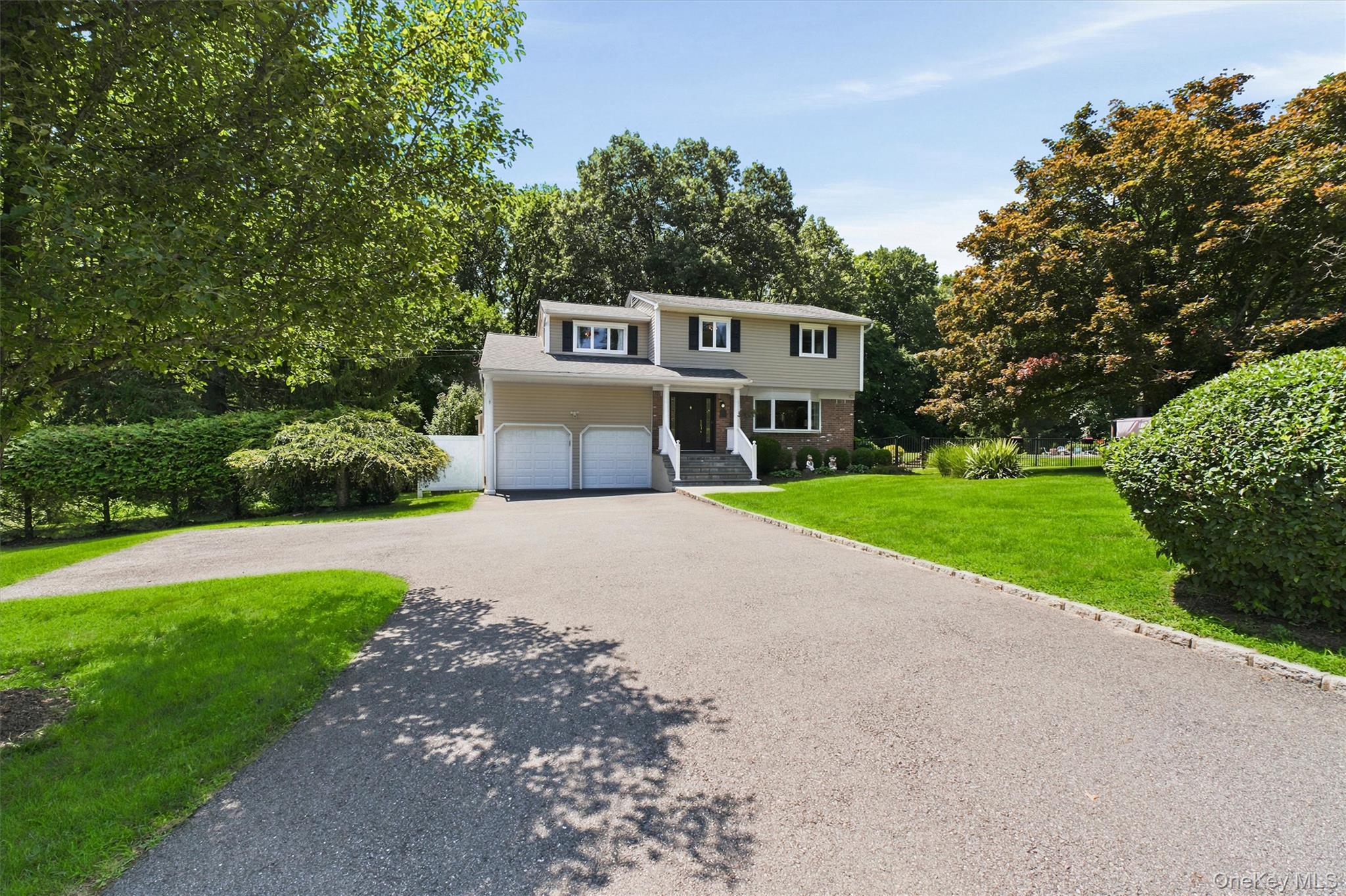 3 Pheasant Place – For Sale photo 46