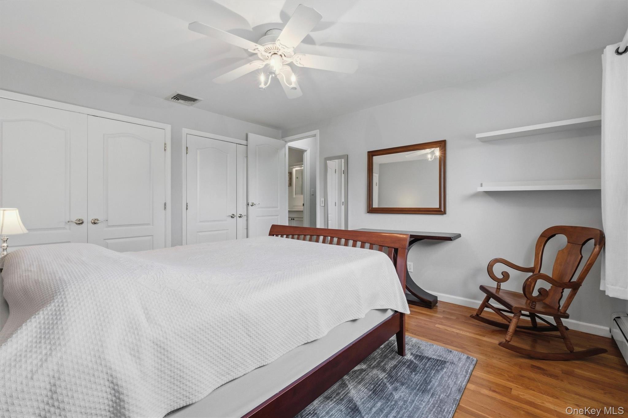 3 Pheasant Place – For Sale photo 25