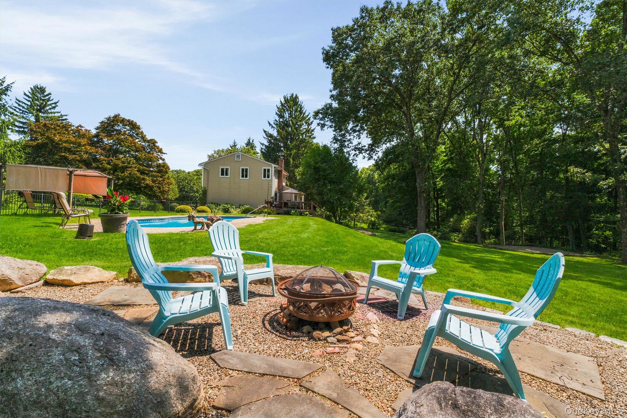 3 Pheasant Place – For Sale photo 40