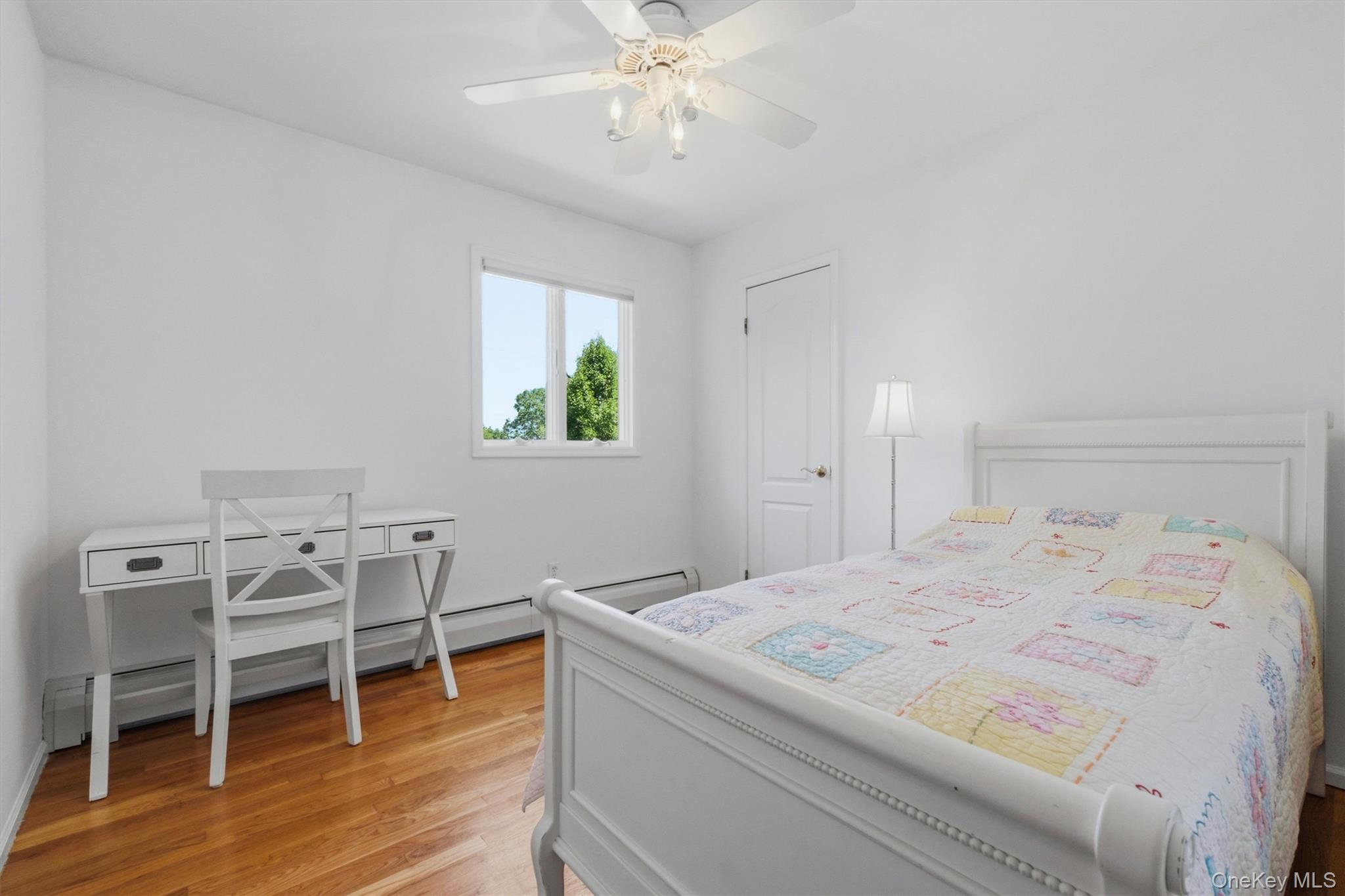 3 Pheasant Place – For Sale photo 26