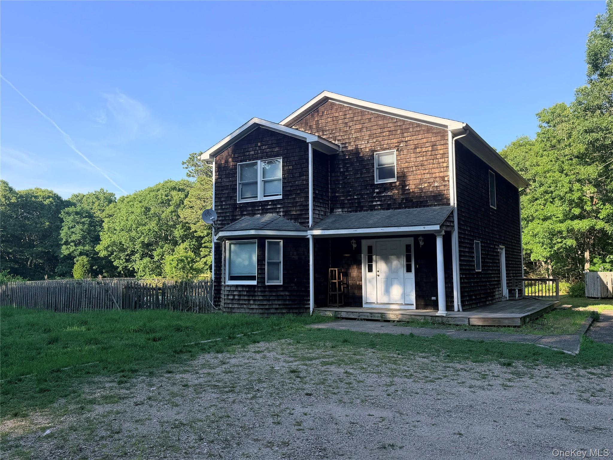484 N Magee Street – For Rent photo 25