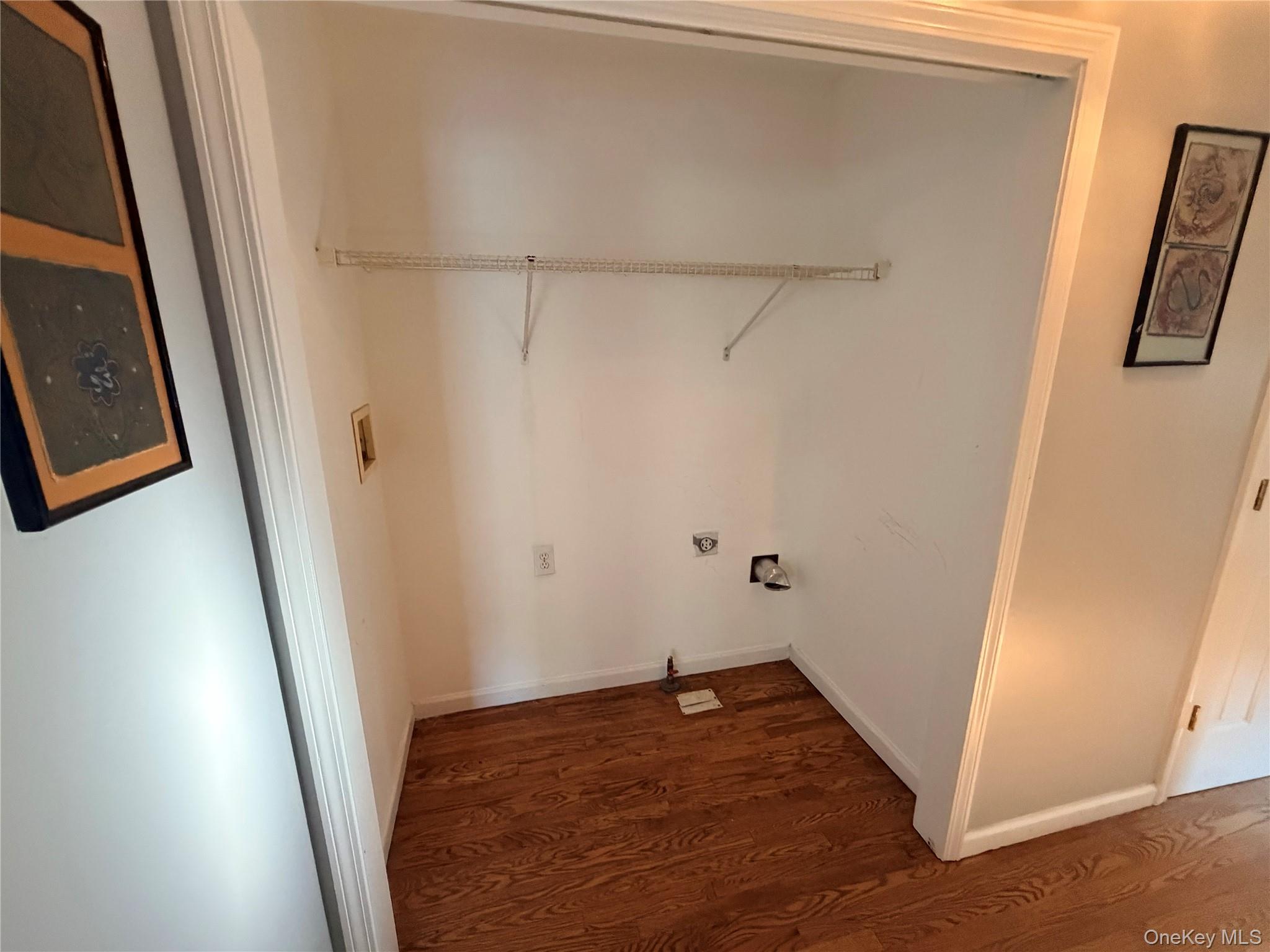 484 N Magee Street – For Rent photo 10