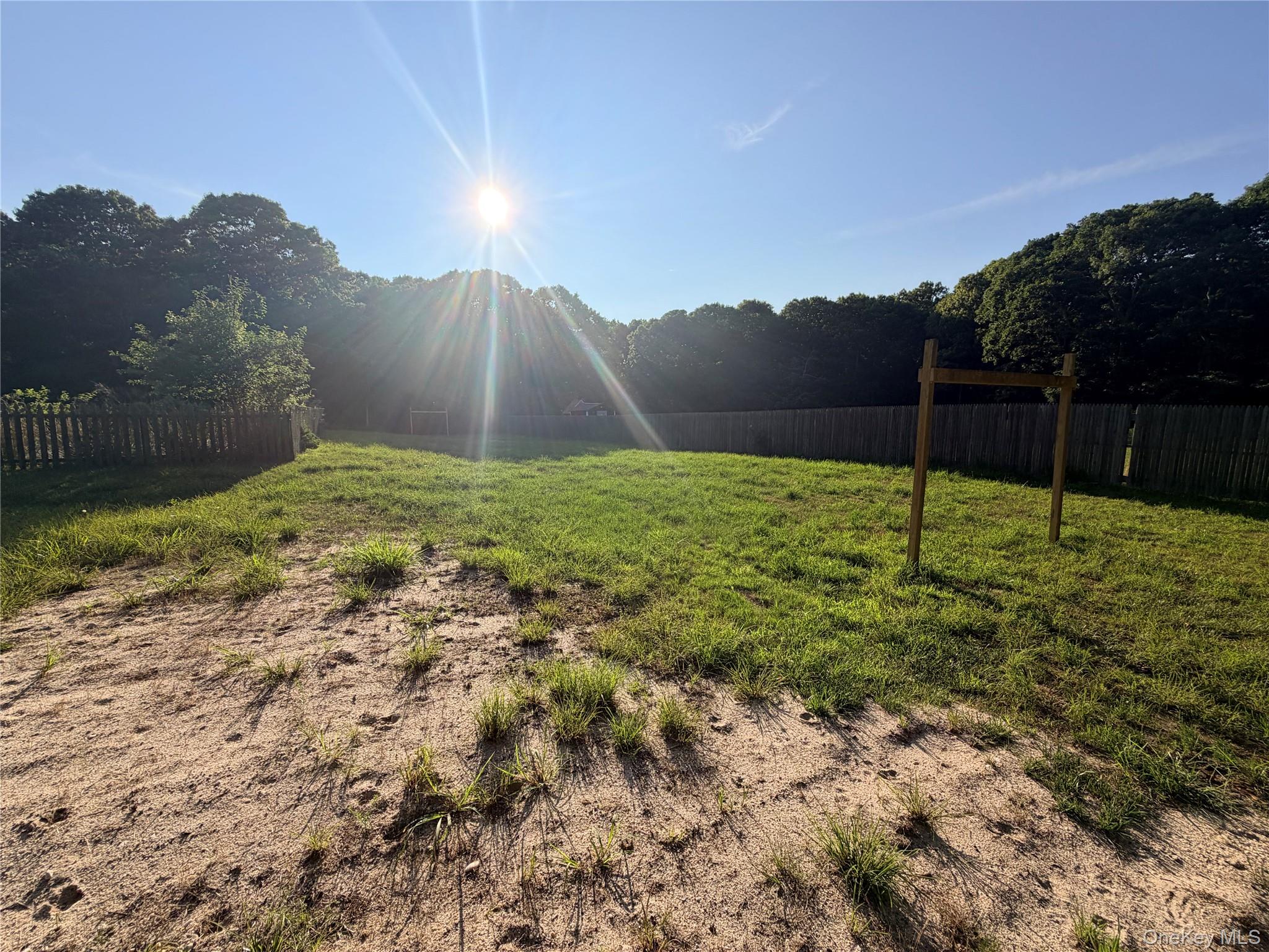 484 N Magee Street – For Rent photo 33