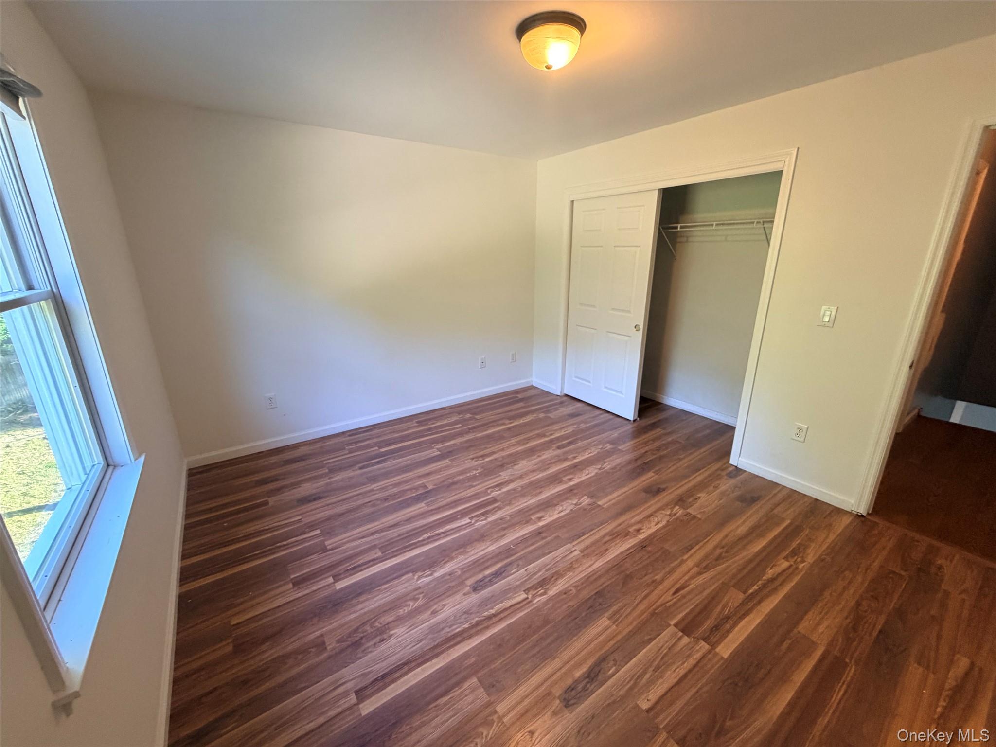 484 N Magee Street – For Rent photo 16