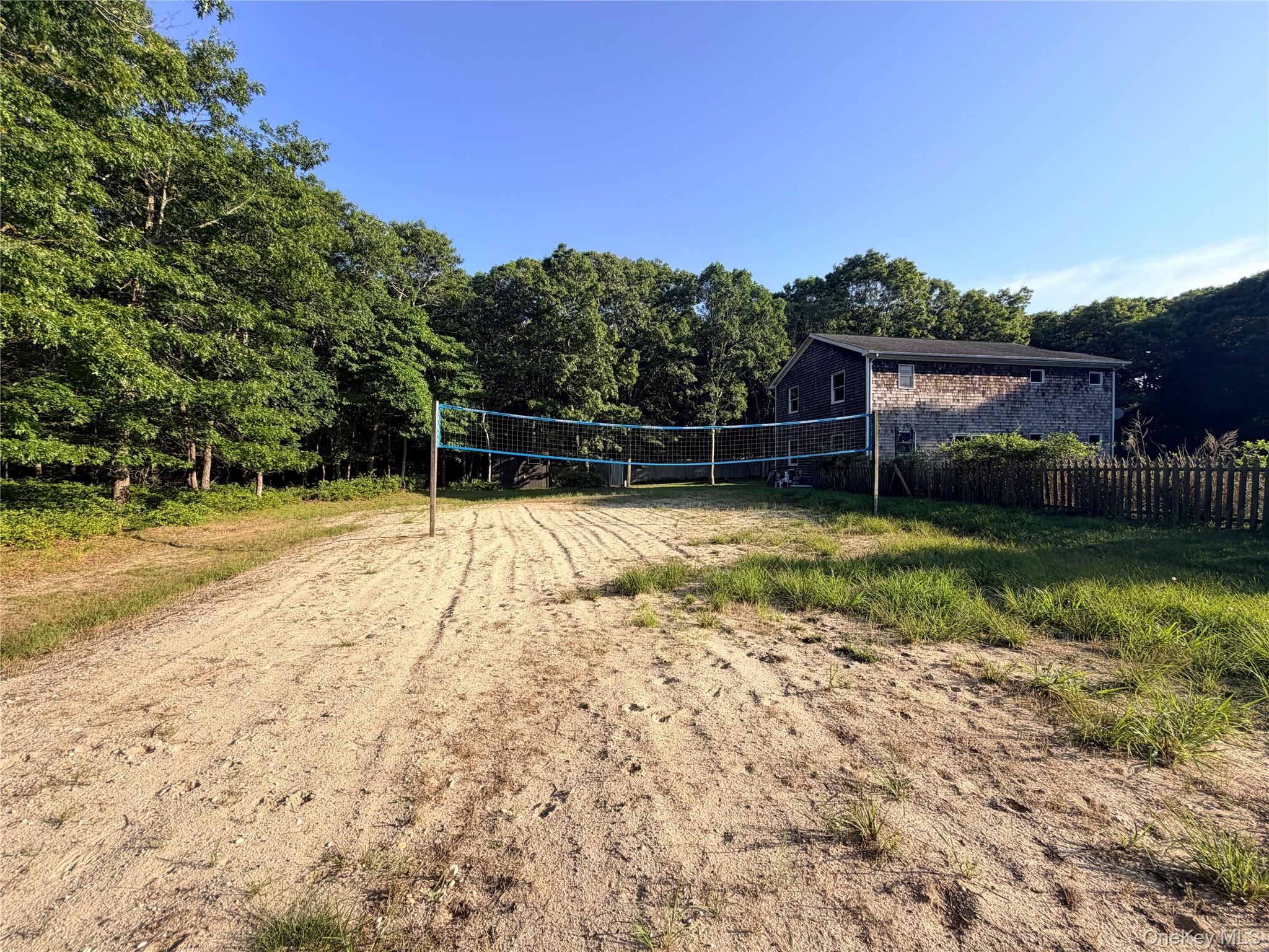 484 N Magee Street – For Rent photo 35