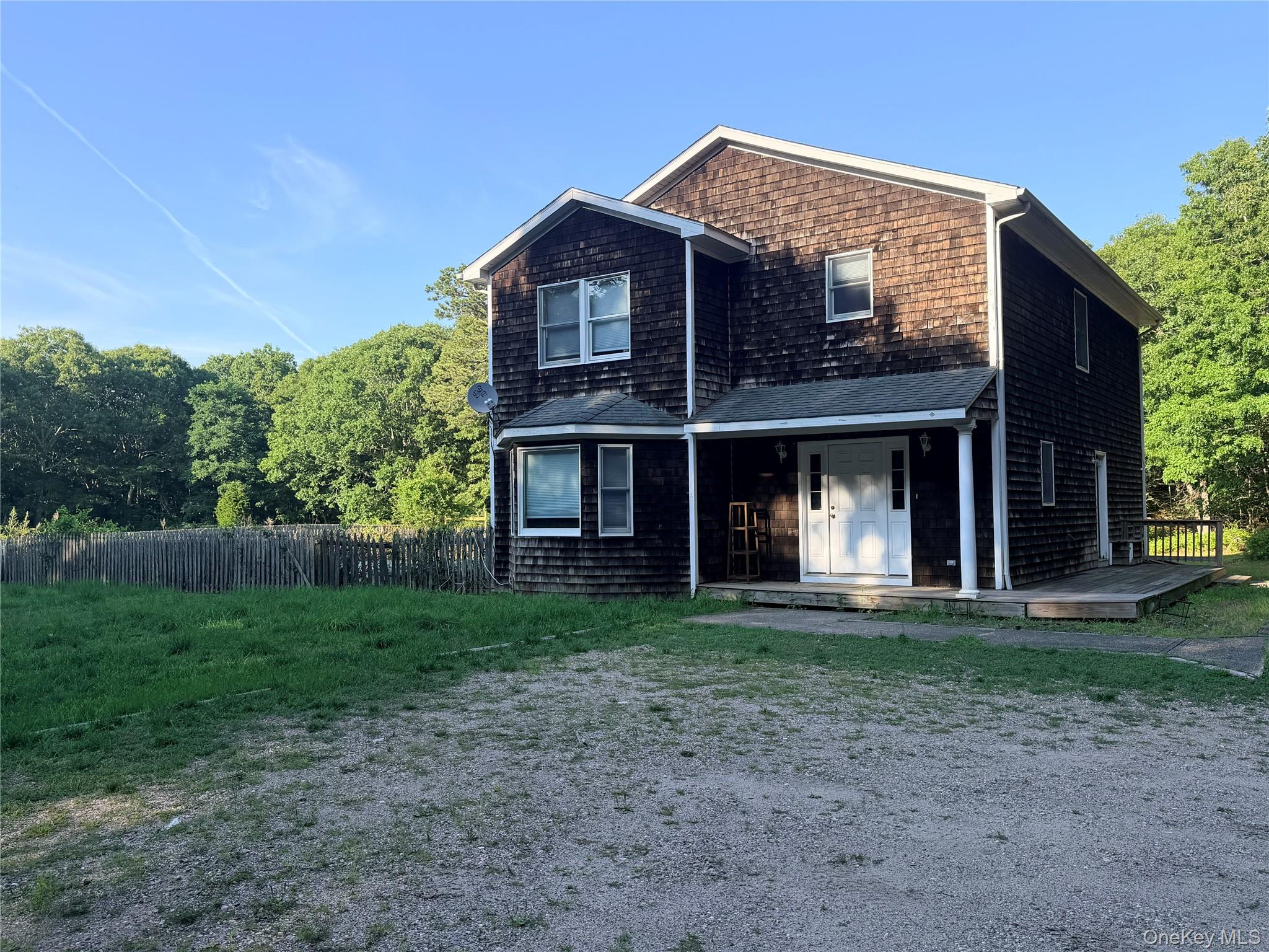 484 N Magee Street – For Rent photo 24
