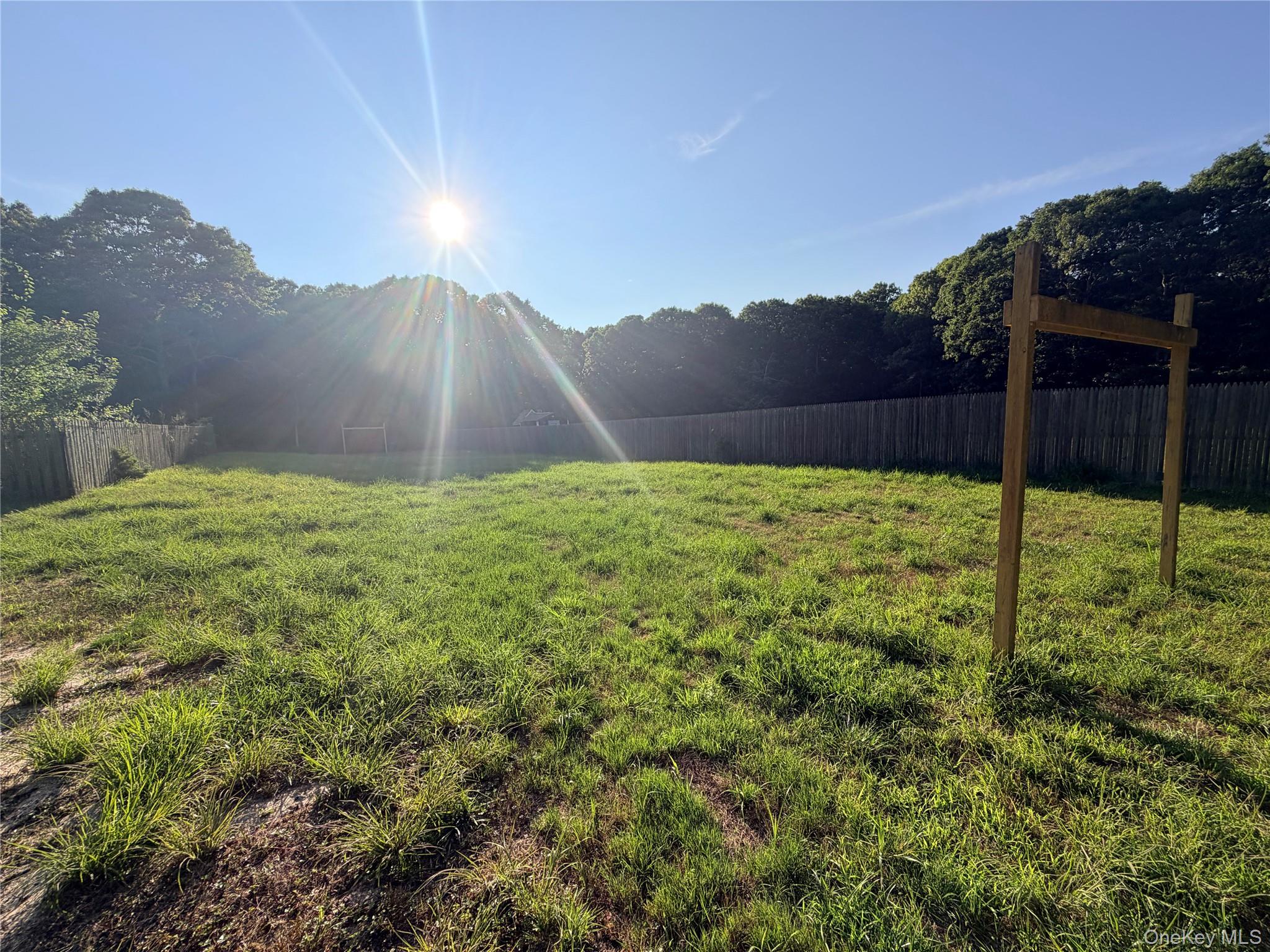 484 N Magee Street – For Rent photo 34