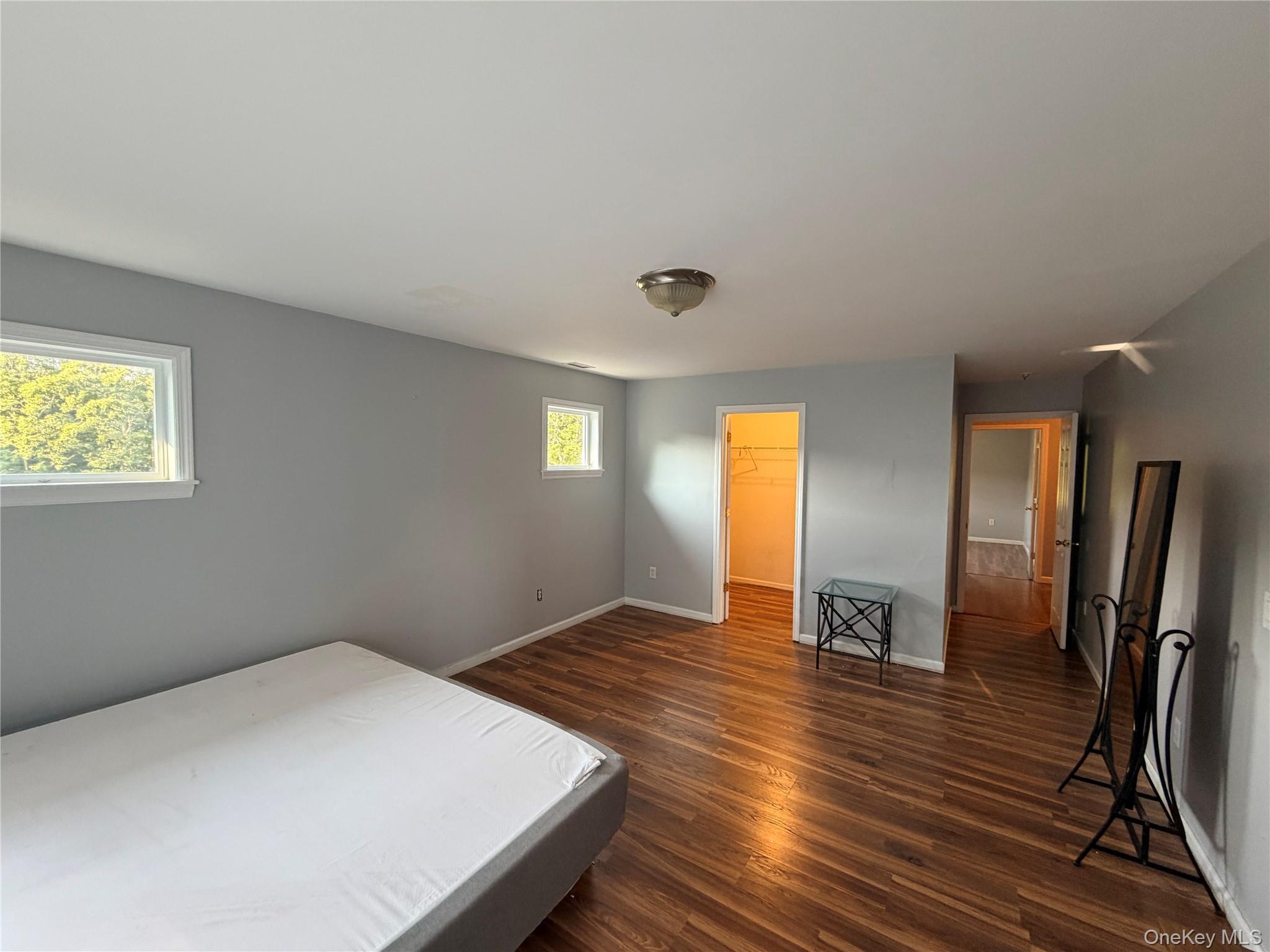 484 N Magee Street – For Rent photo 15