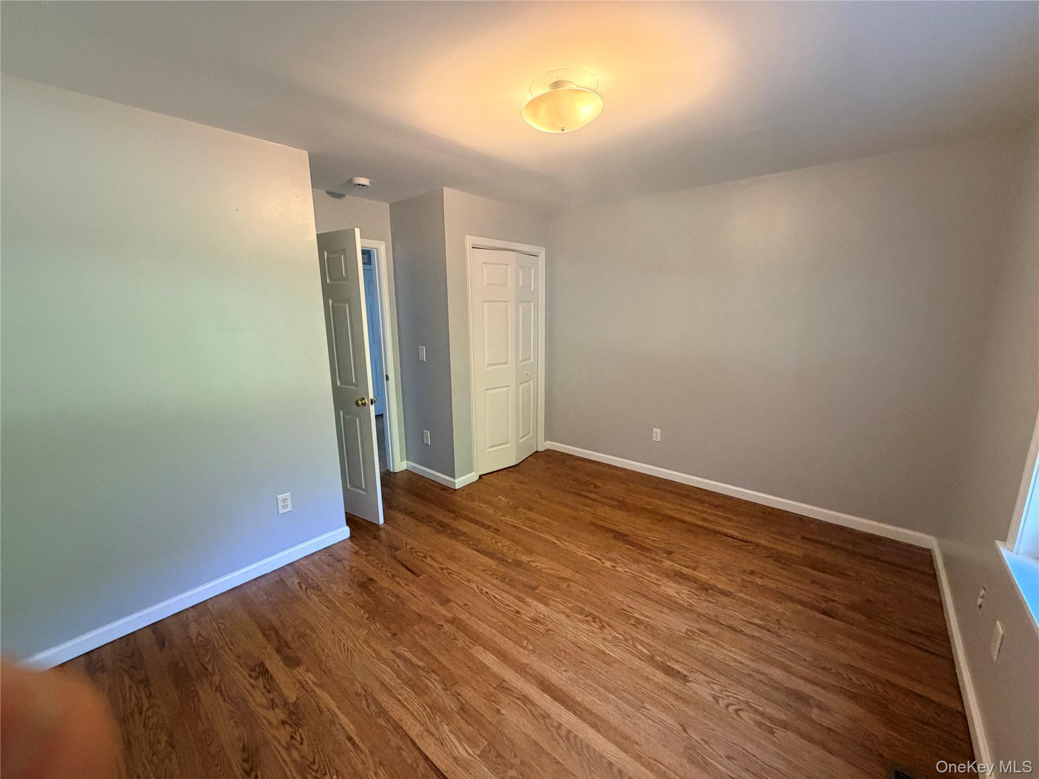 484 N Magee Street – For Rent photo 11