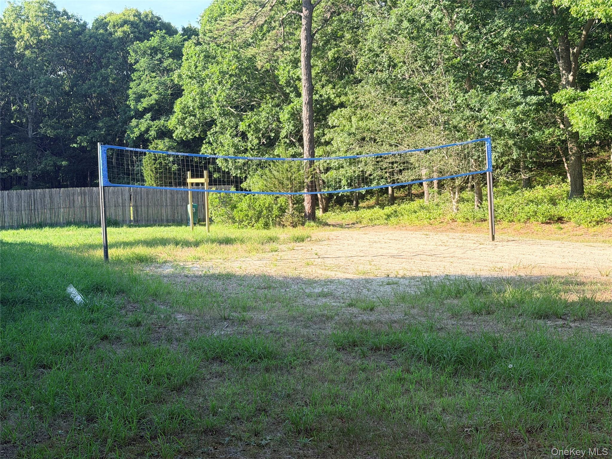 484 N Magee Street – For Rent photo 32