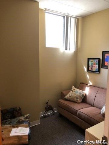144 Woodbury Road, Unit LOWER photo 8