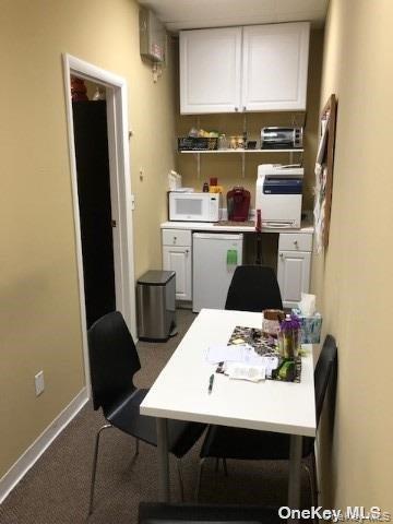 144 Woodbury Road, Unit LOWER photo 6