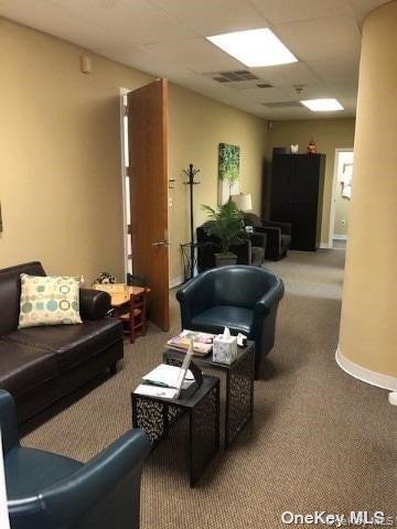 144 Woodbury Road, Unit LOWER photo 3