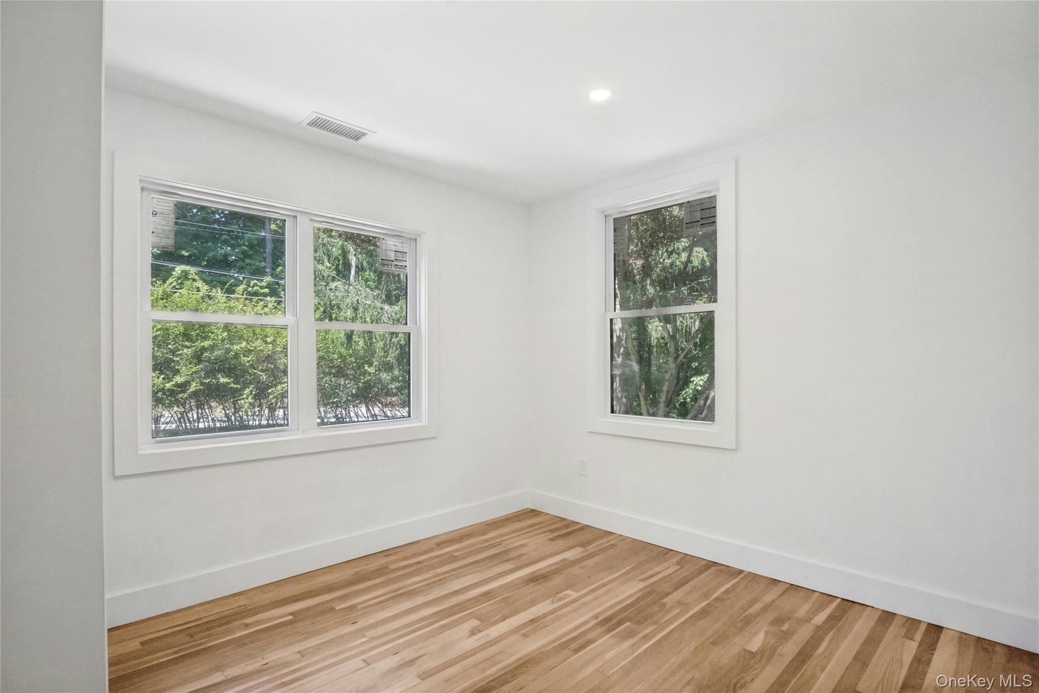 426 Route 6n – For Sale photo 8
