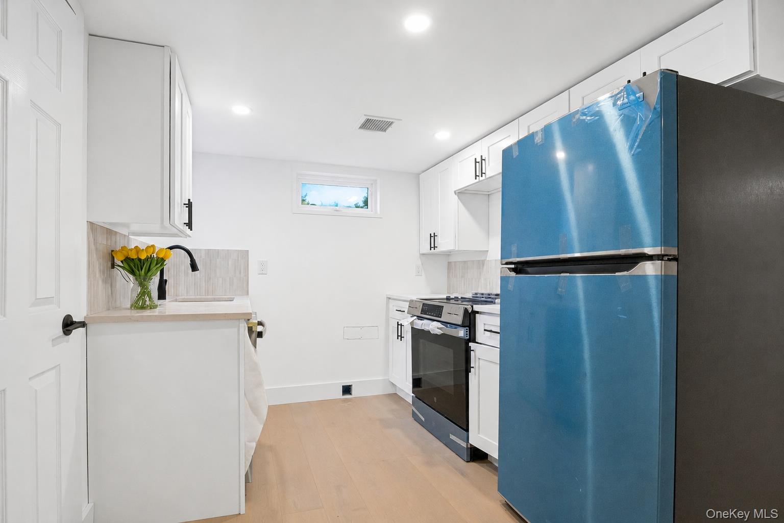 426 Route 6n – For Sale photo 11