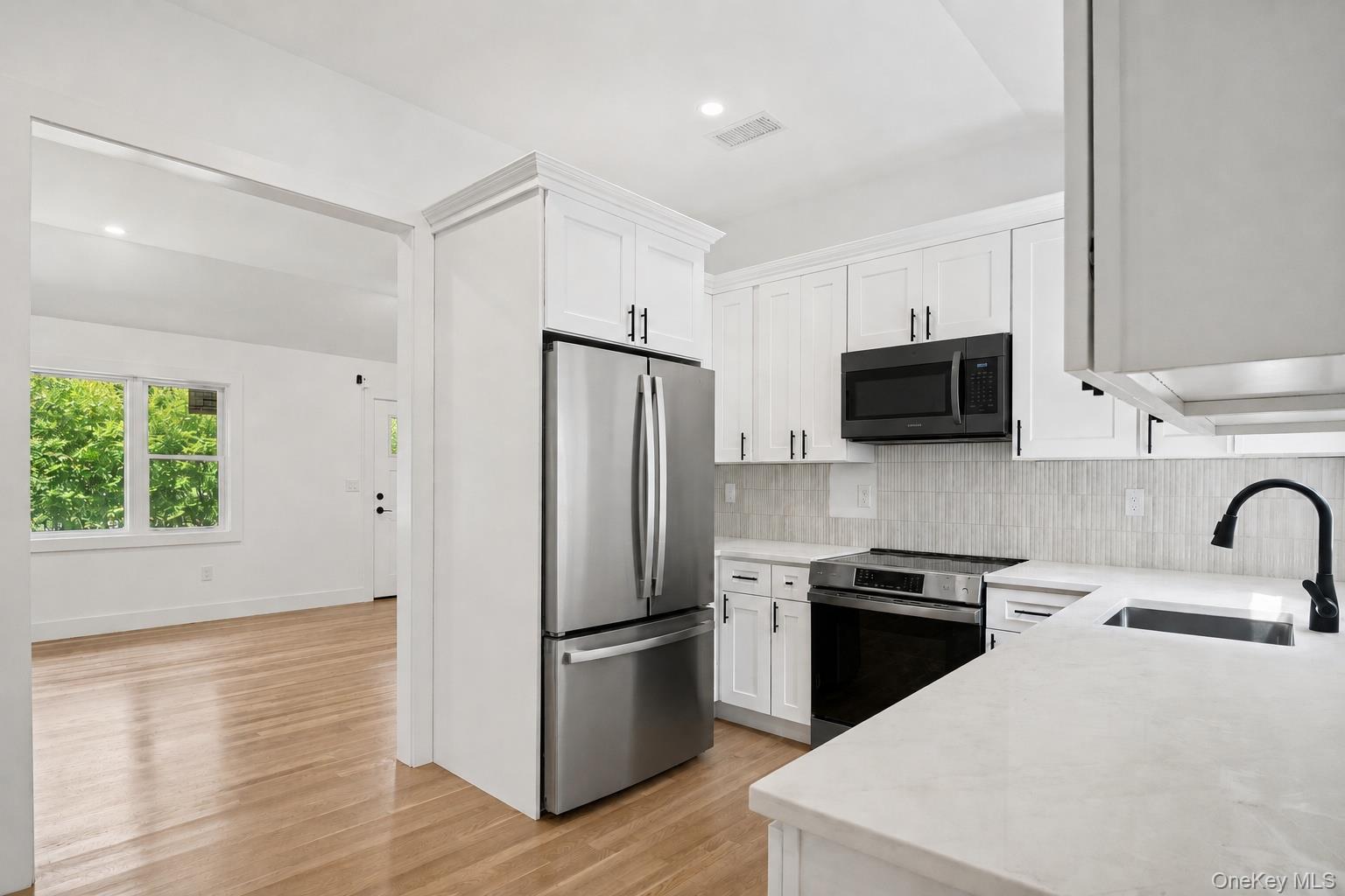 426 Route 6n – For Sale photo 2