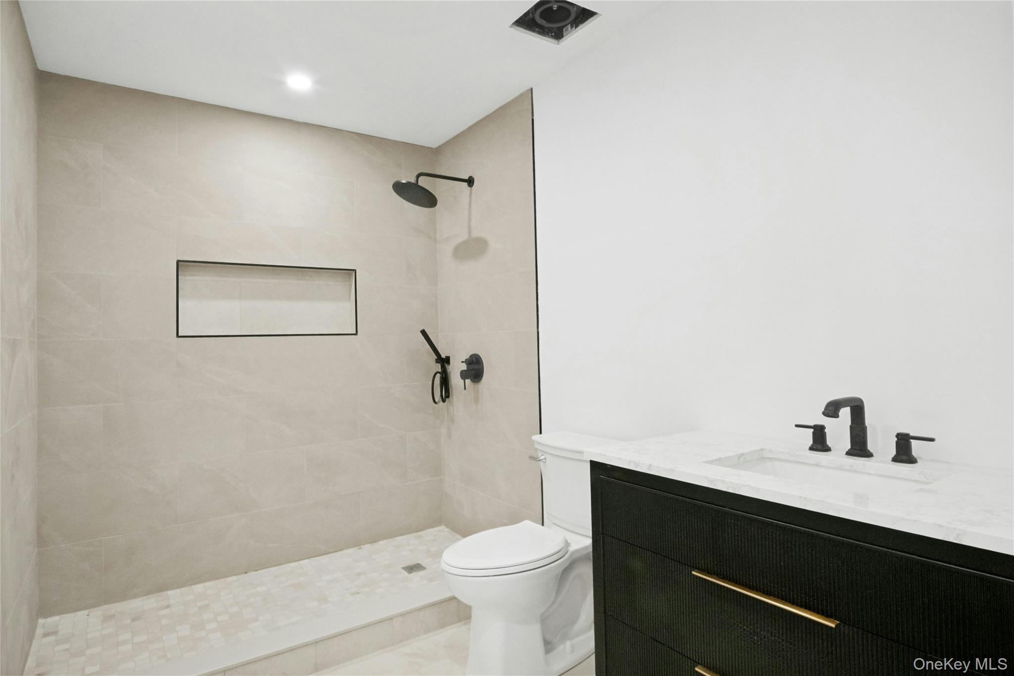 426 Route 6n – For Sale photo 7