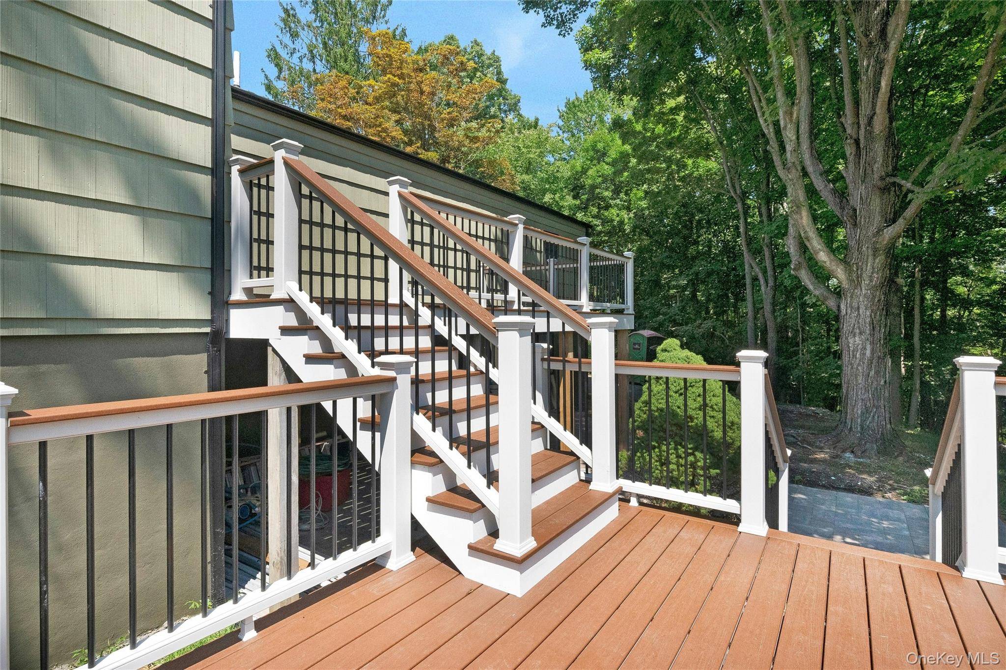 426 Route 6n – For Sale photo 17