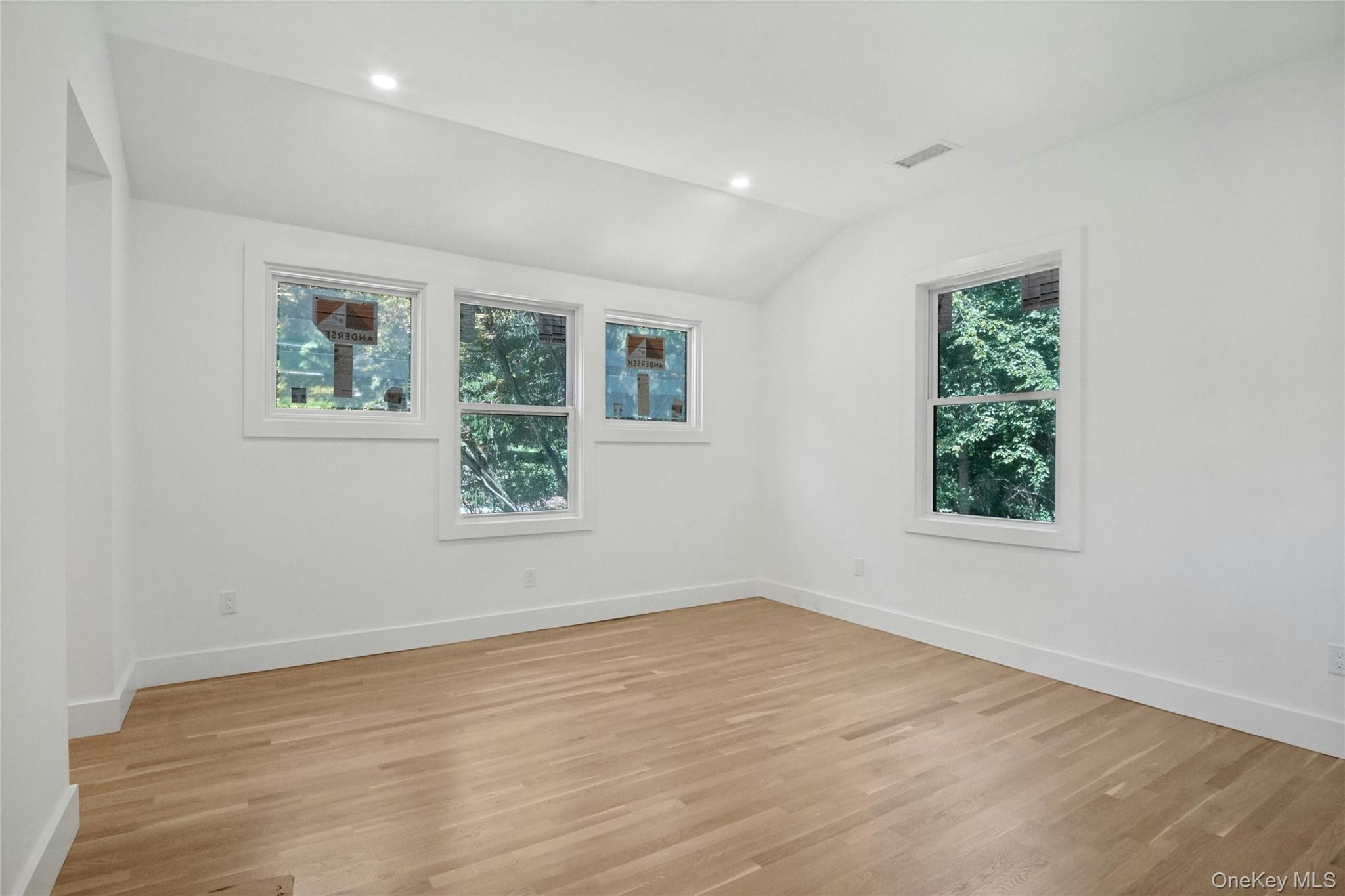 426 Route 6n – For Sale photo 6