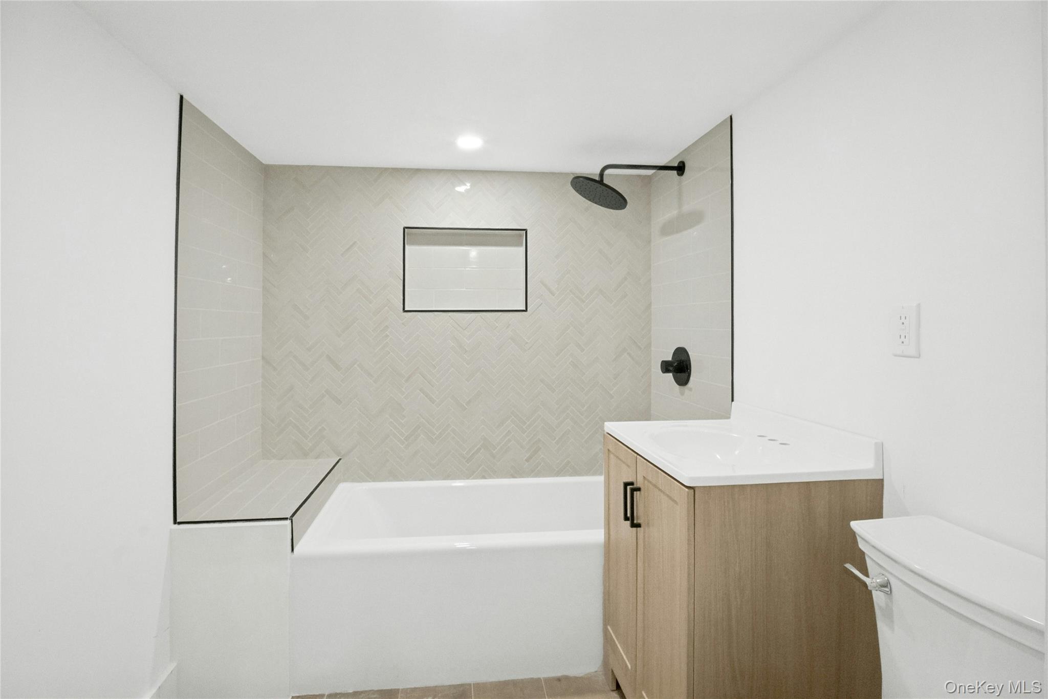 426 Route 6n – For Sale photo 13