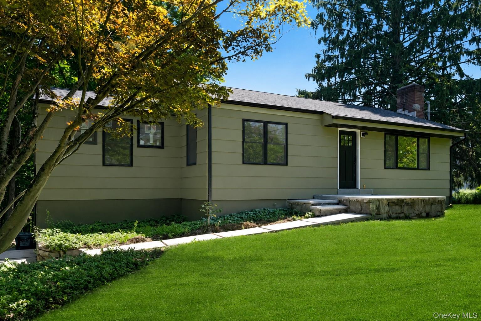 426 Route 6n – For Sale