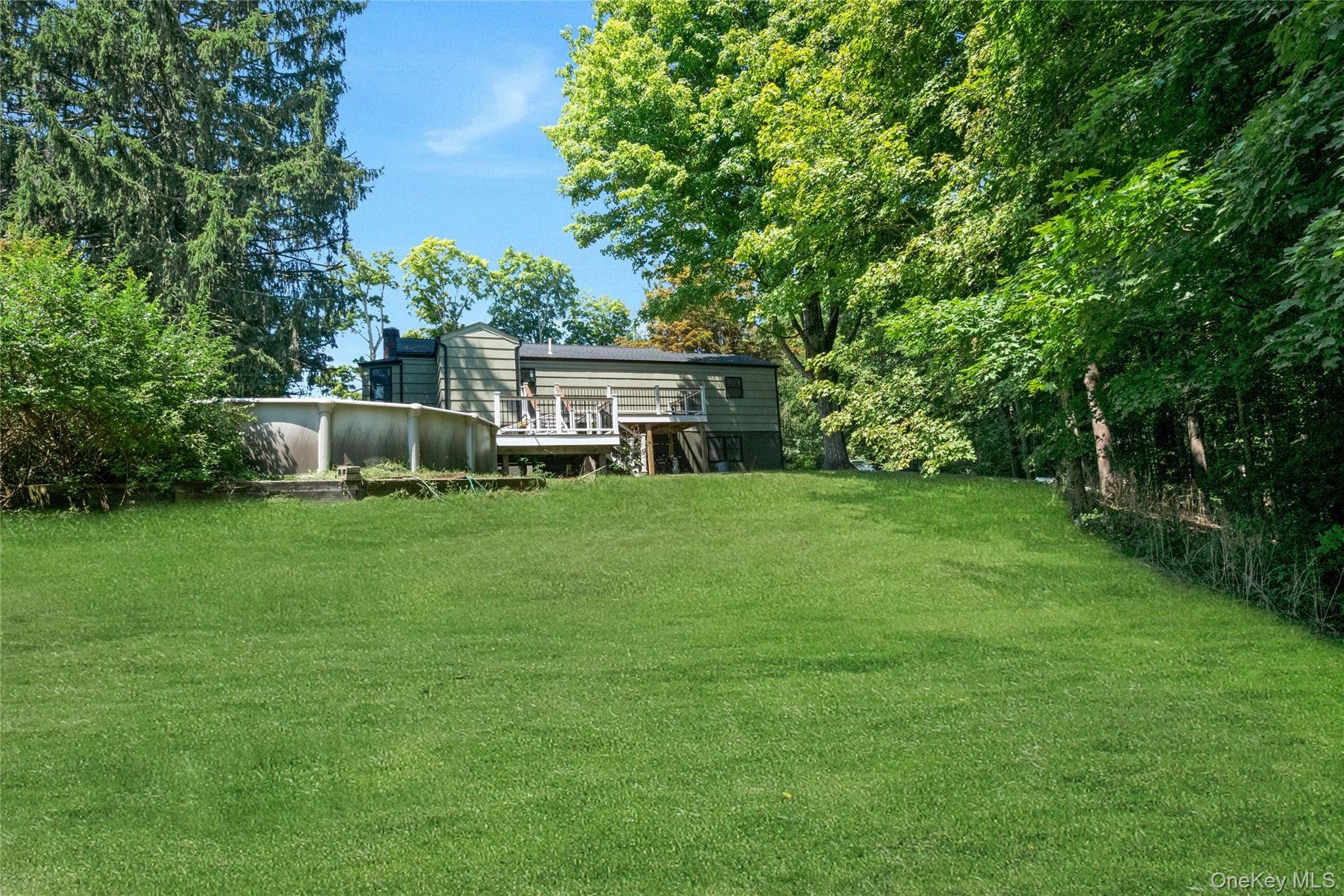 426 Route 6n – For Sale photo 14