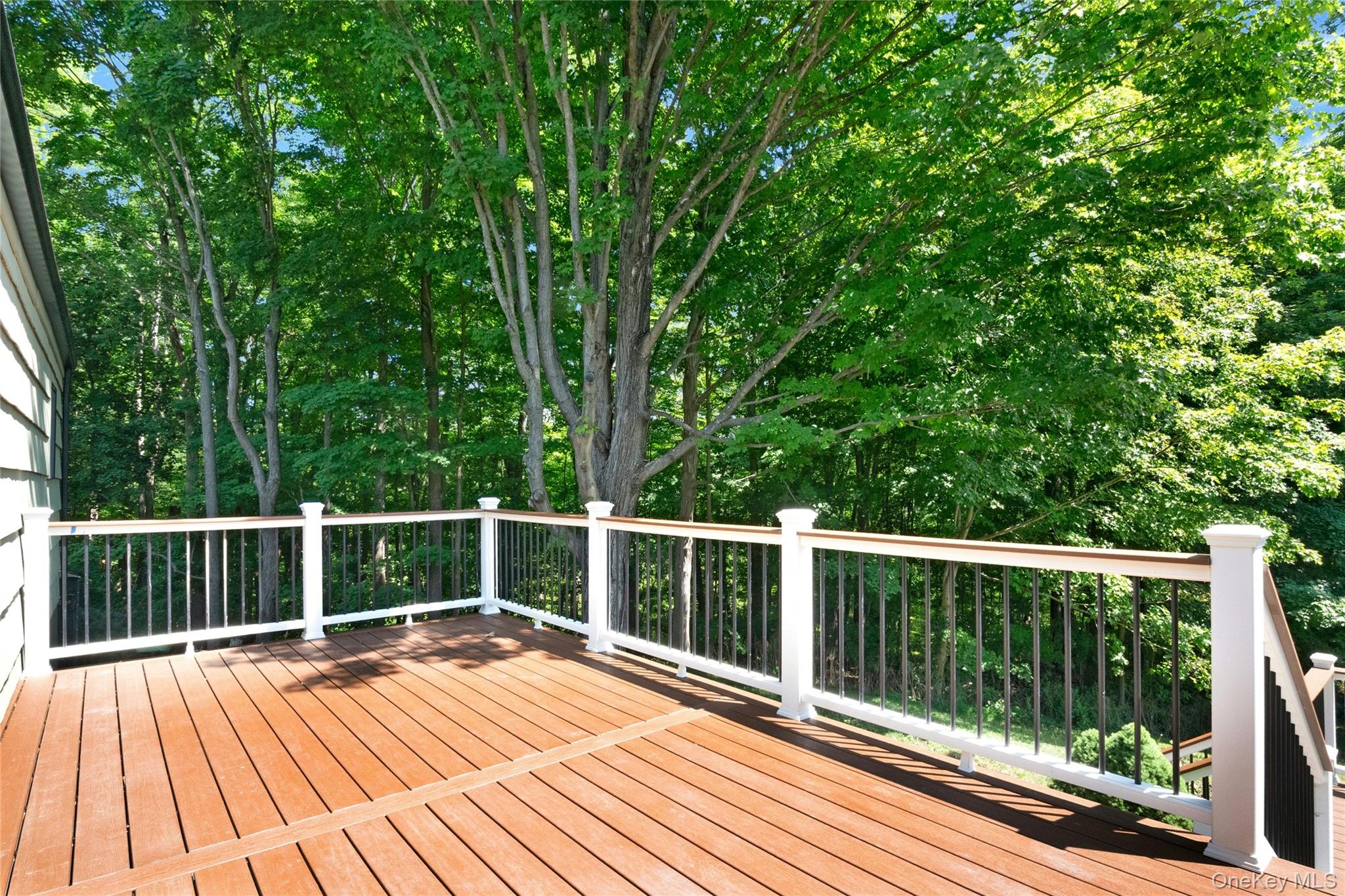 426 Route 6n – For Sale photo 16