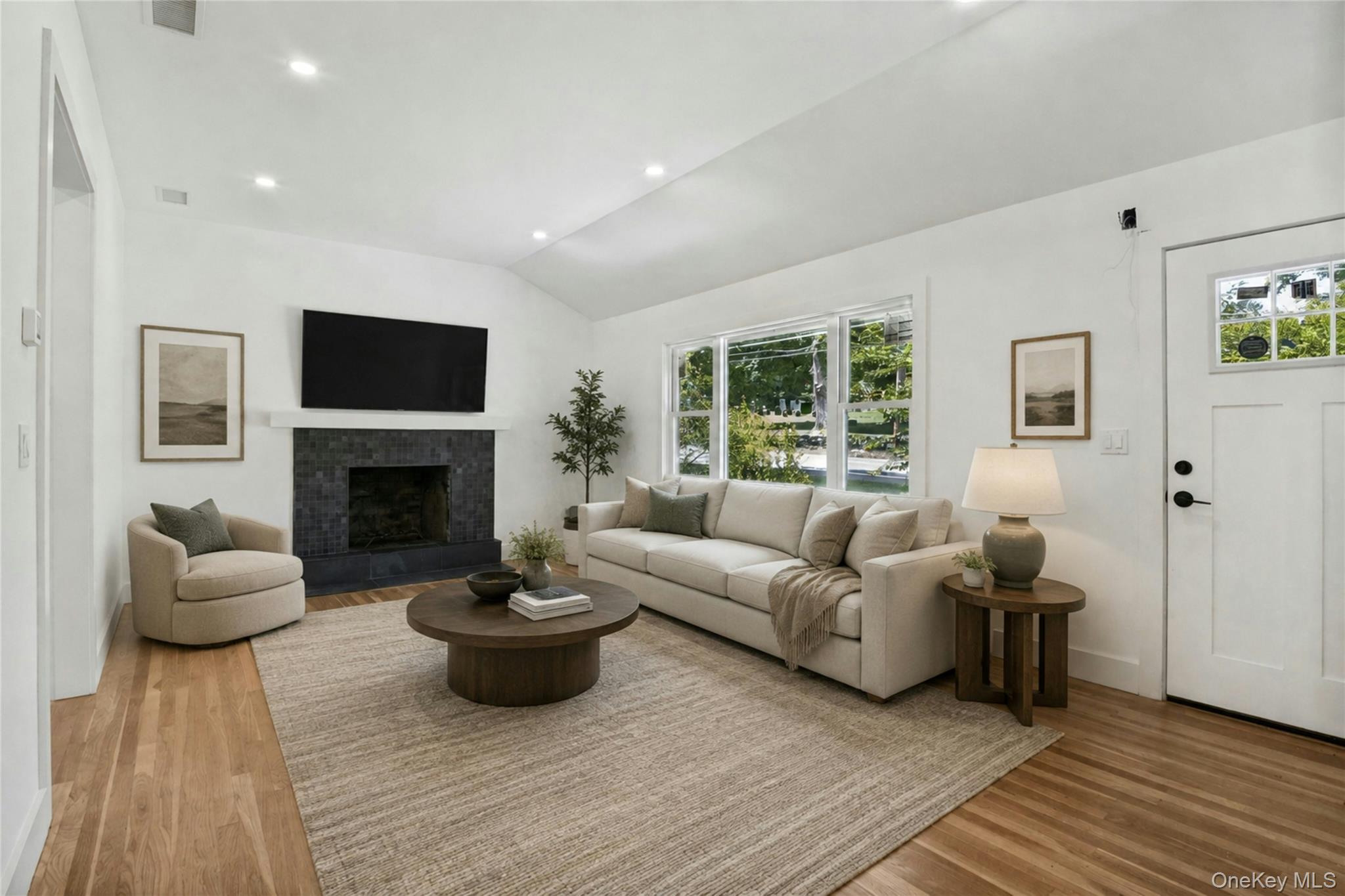 426 Route 6n – For Sale photo 4