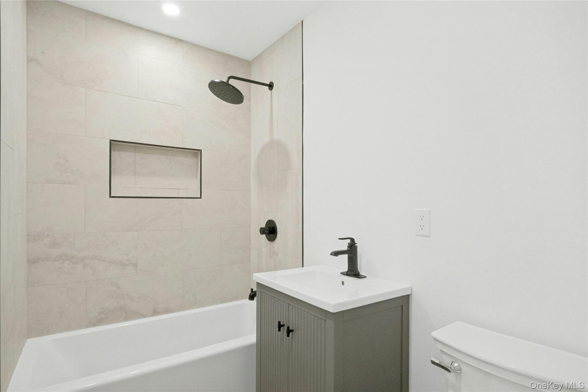 426 Route 6n – For Sale photo 9