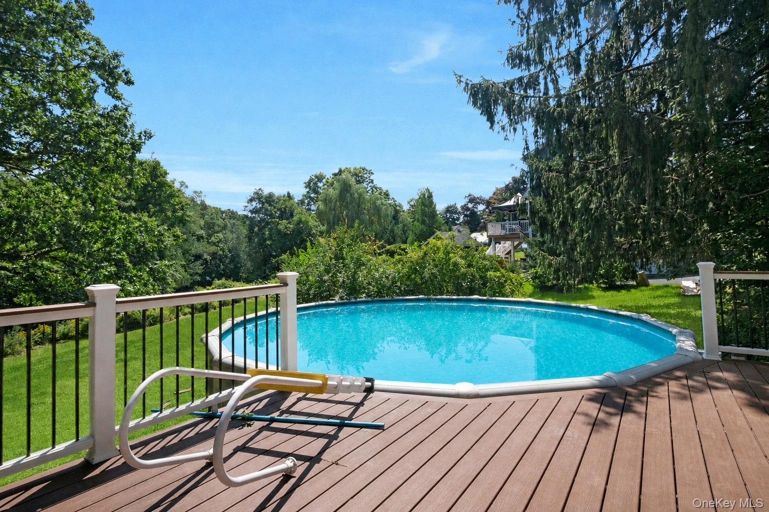426 Route 6n – For Sale photo 18