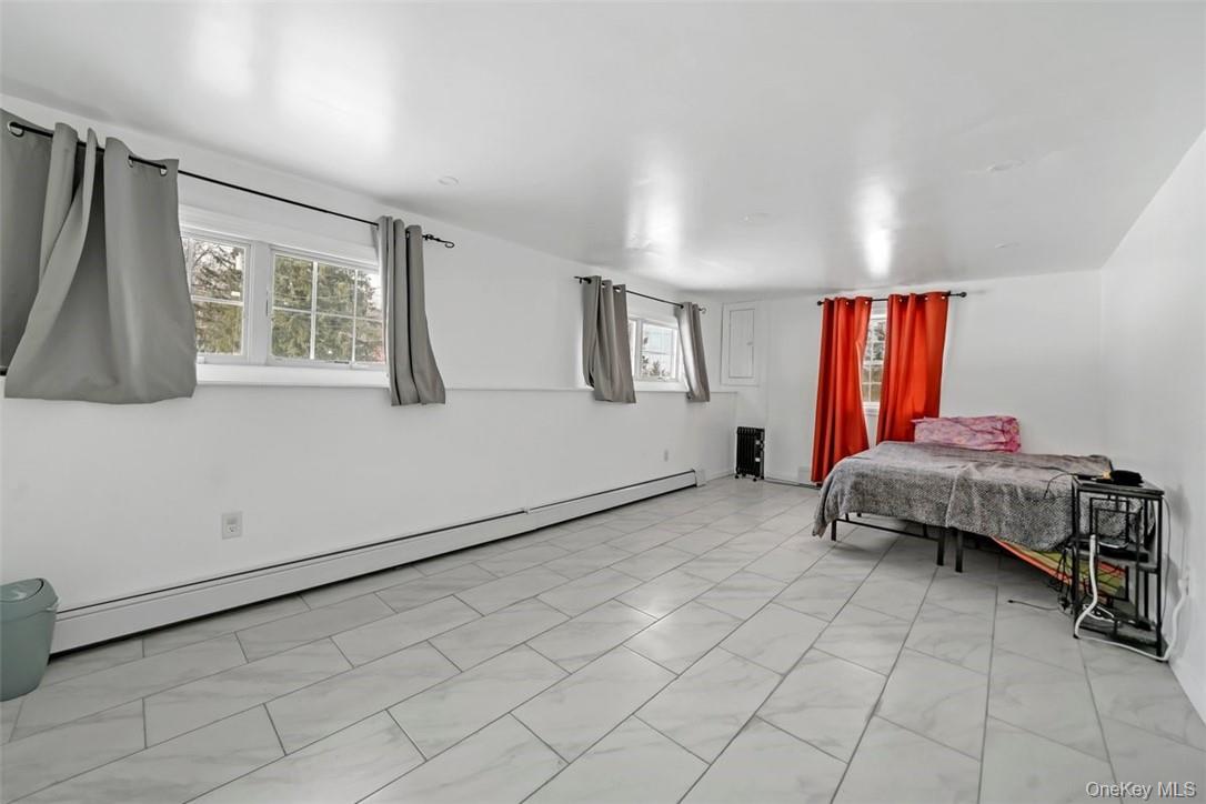 7 Lakeview Drive – For Sale photo 19