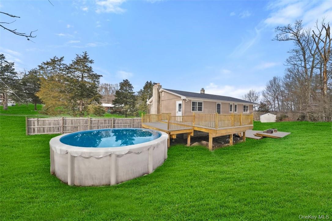7 Lakeview Drive – For Sale photo 23