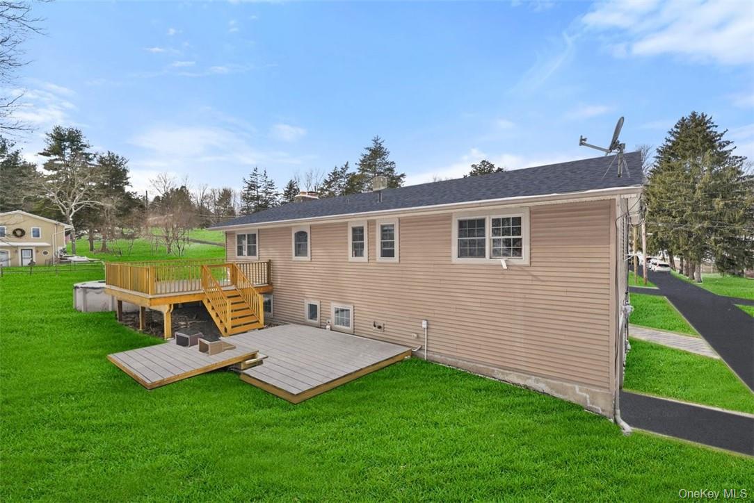 7 Lakeview Drive – For Sale photo 21