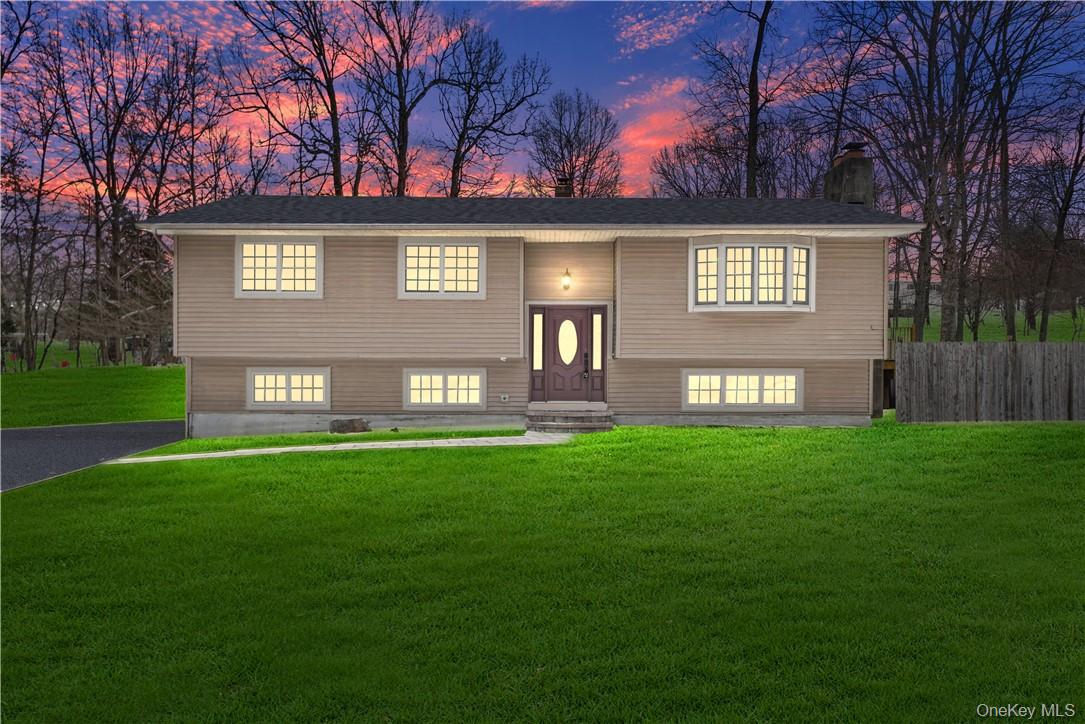 7 Lakeview Drive – For Sale