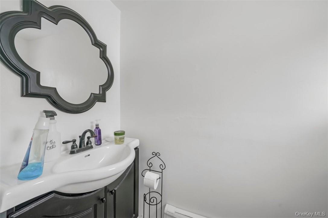 7 Lakeview Drive – For Sale photo 28