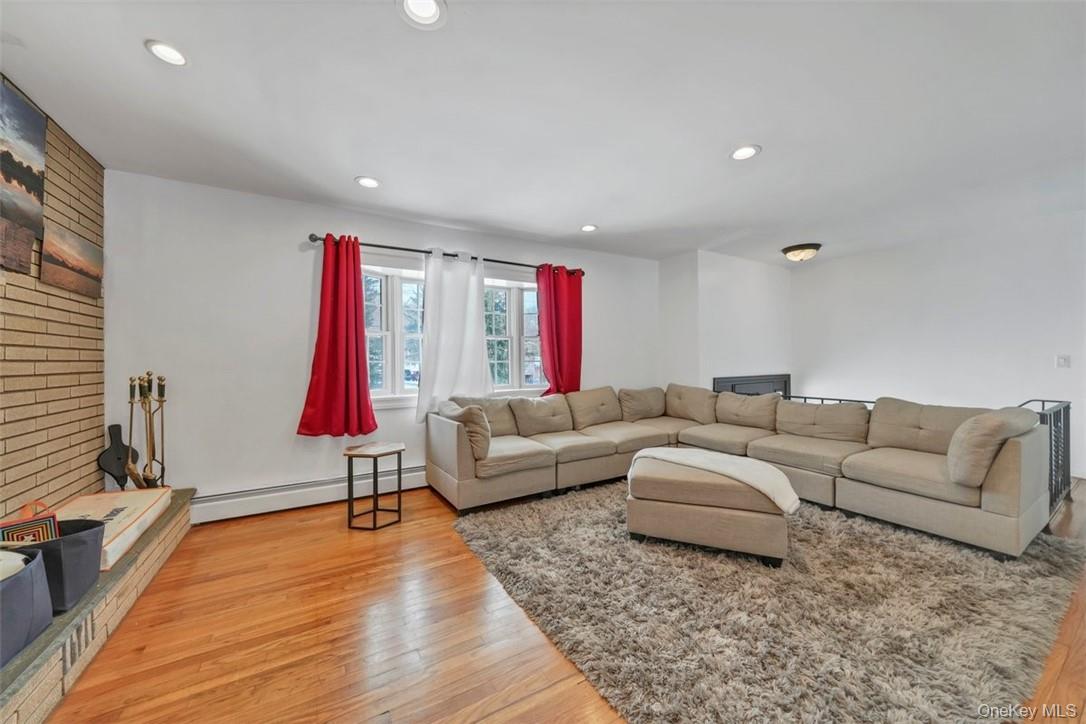7 Lakeview Drive – For Sale photo 7